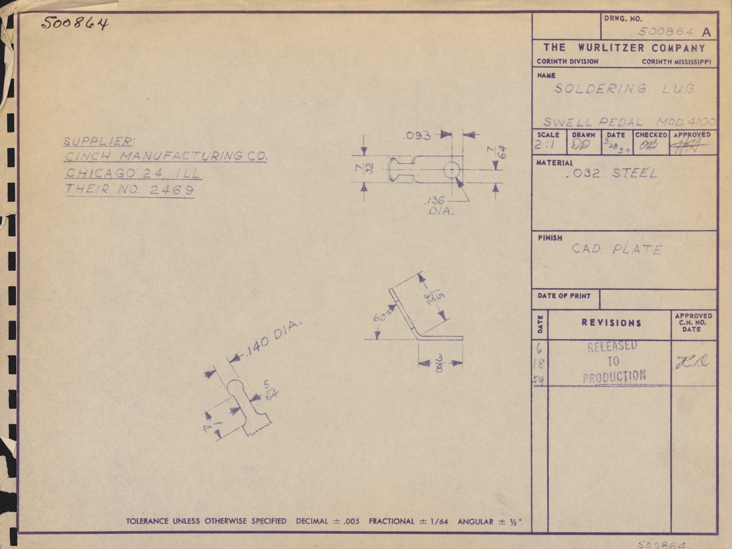 500864_dwg_01.jpg