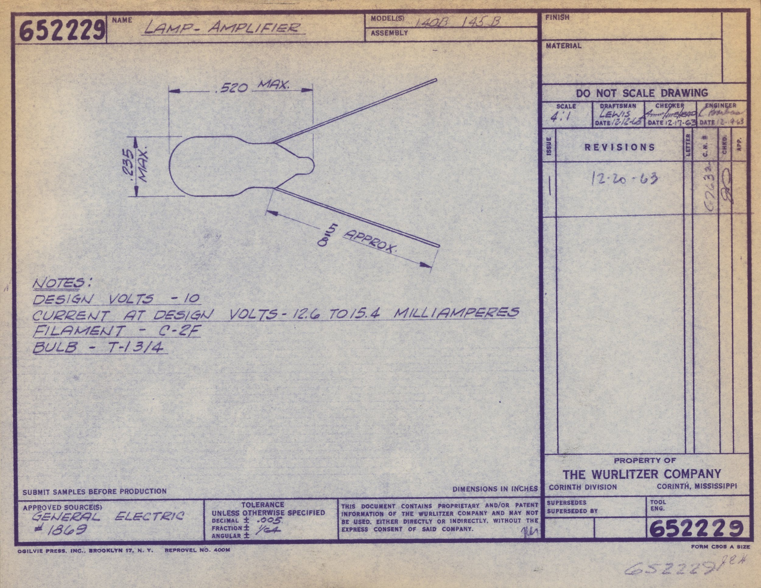 652229_dwg_01.jpg