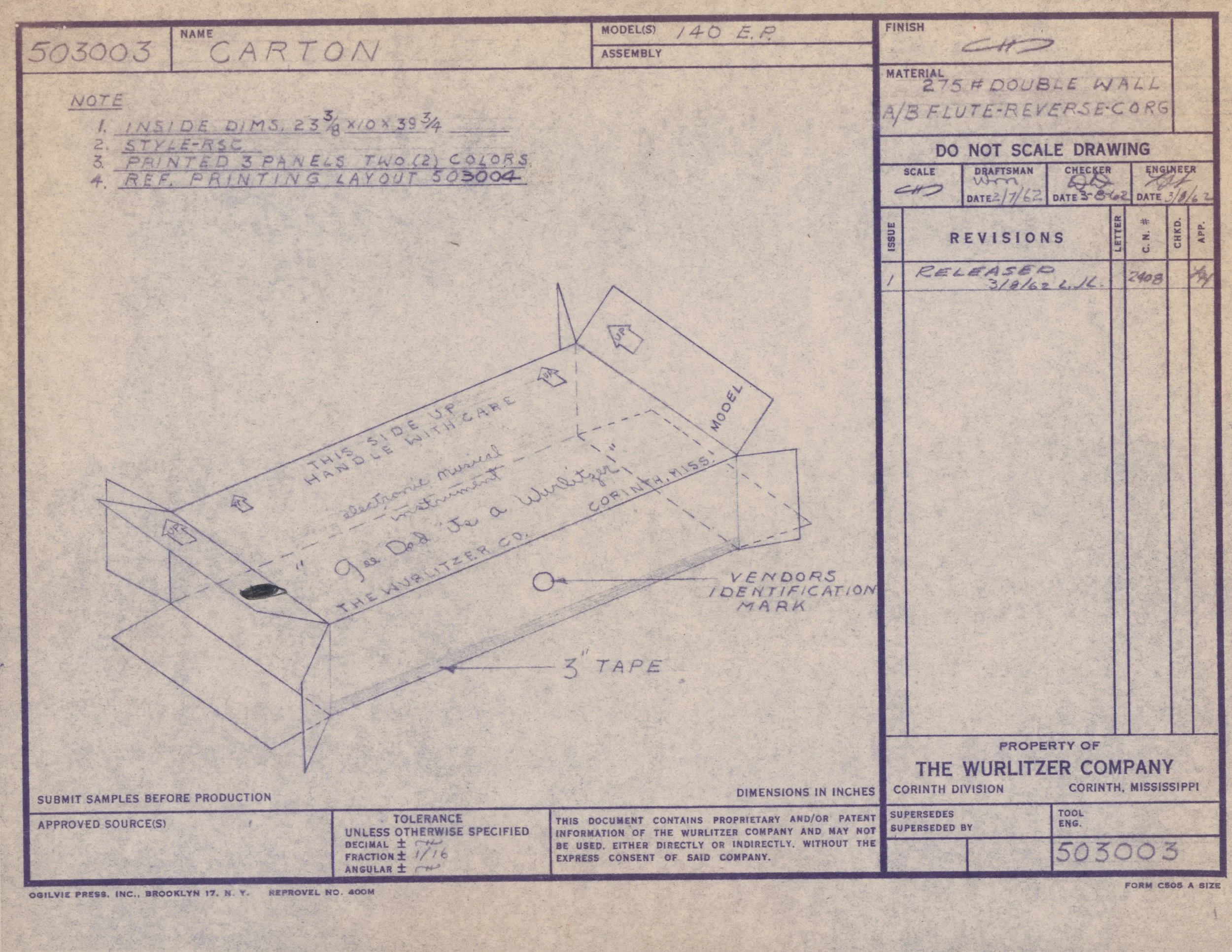 503003_dwg_02.jpg