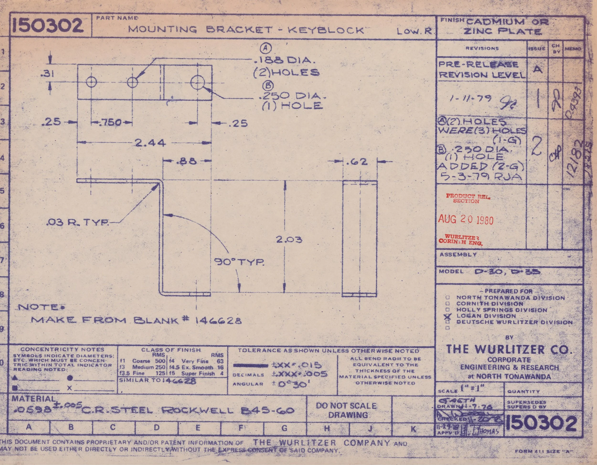 150302_dwg_01.jpg