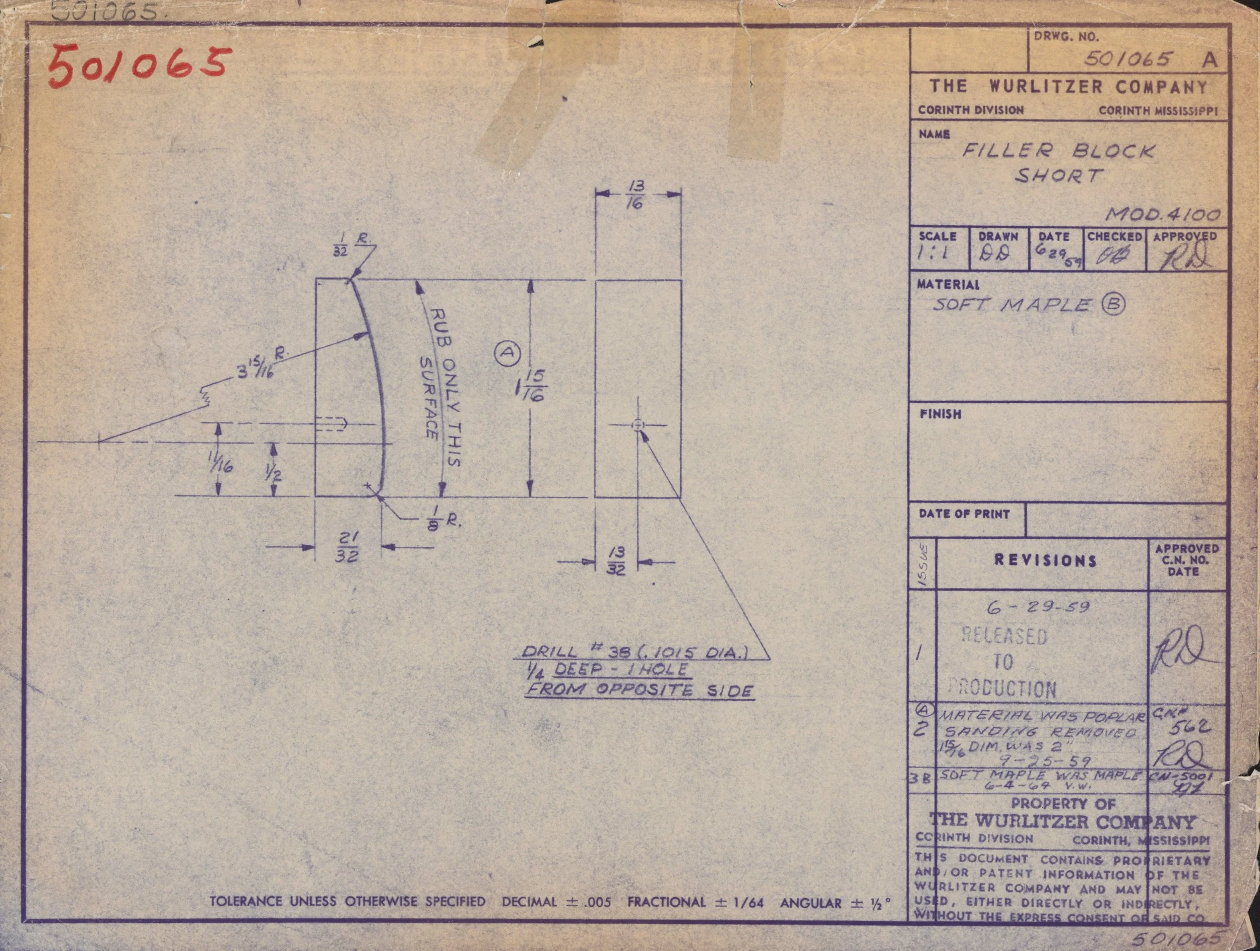 501065_dwg_01.jpg