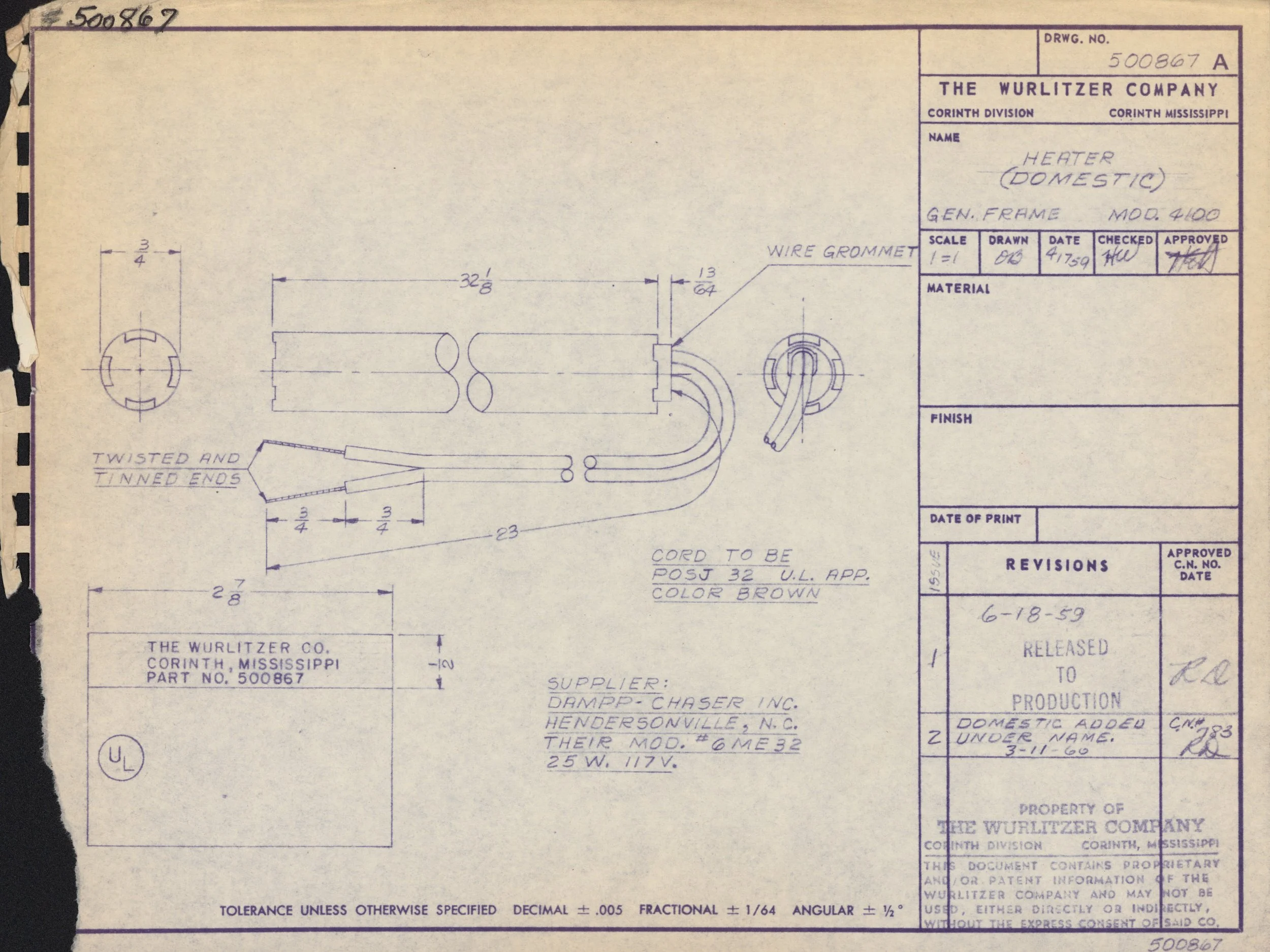 500867_dwg_01.jpg