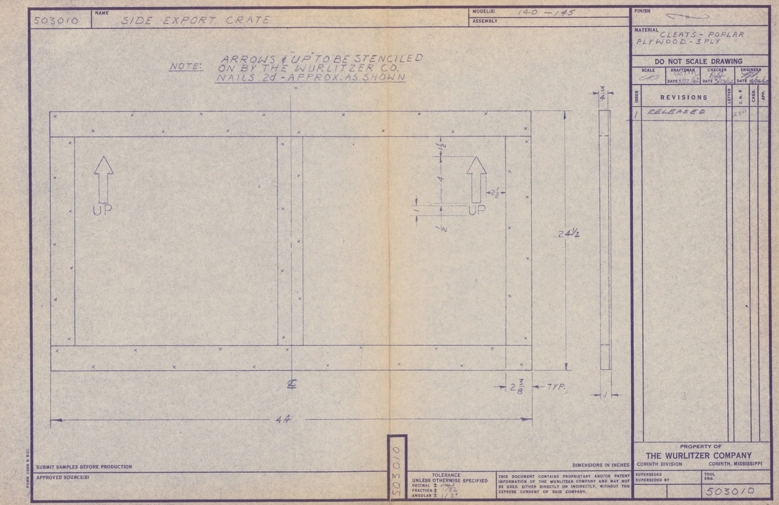 503010_dwg_01.jpg