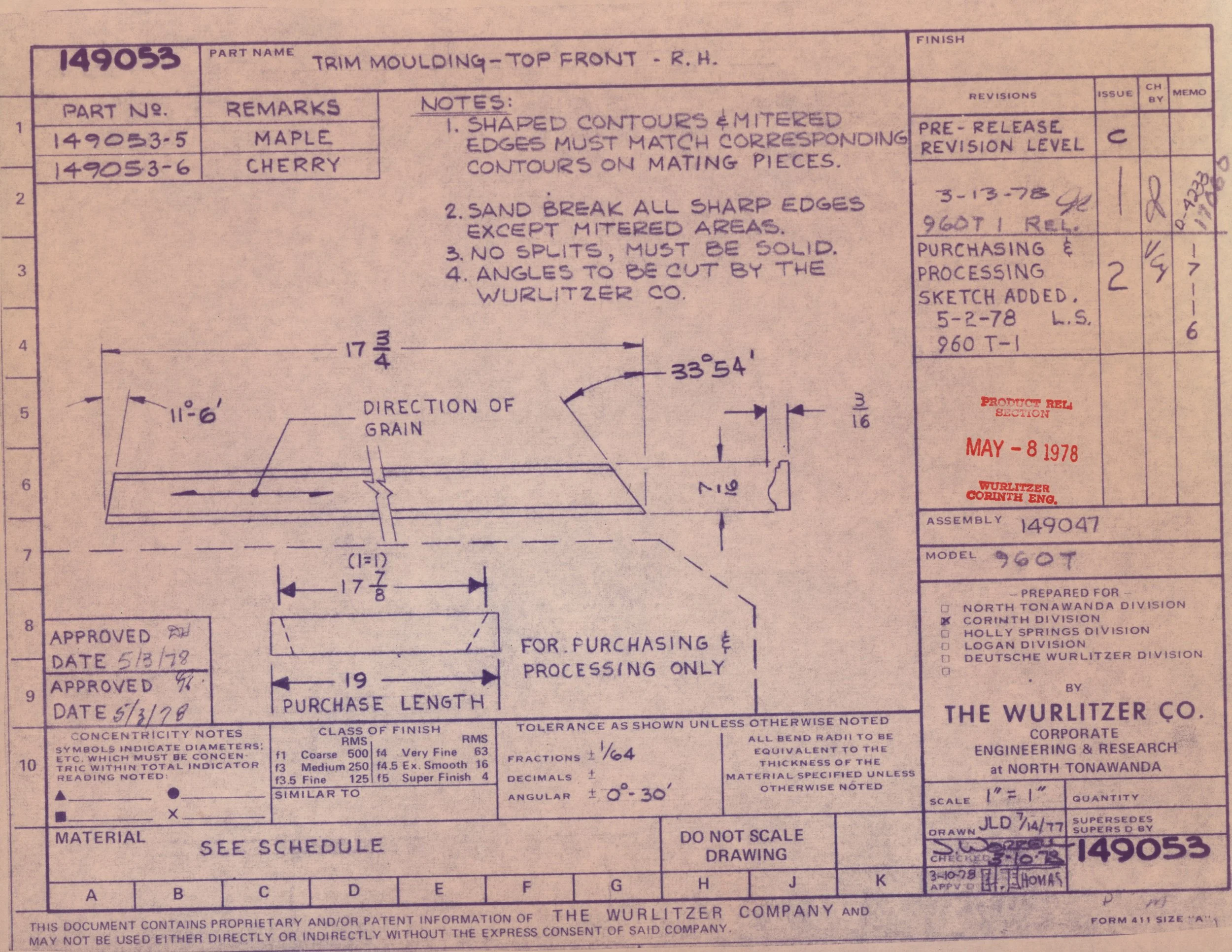 149053_dwg_02.jpg