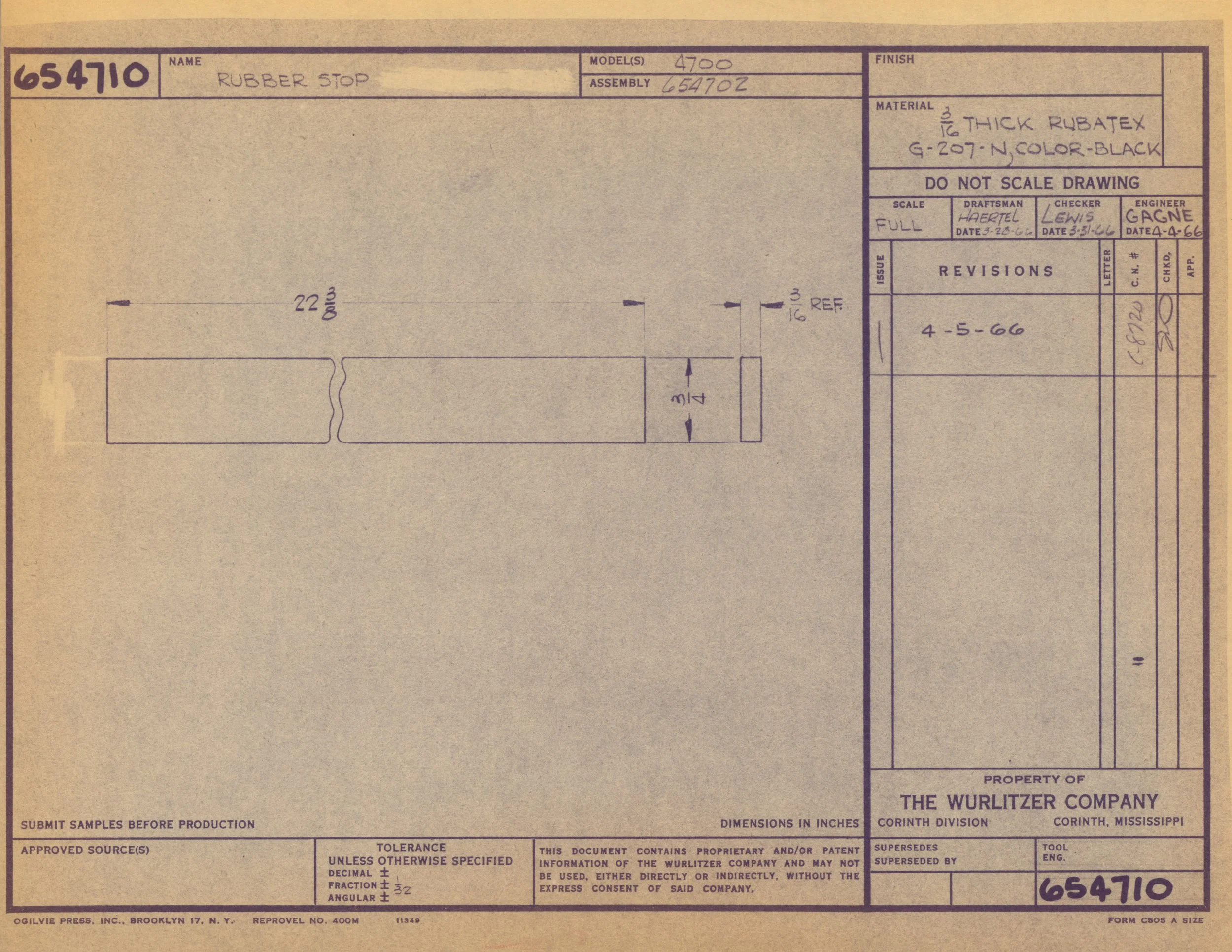 654710_dwg_01.jpg