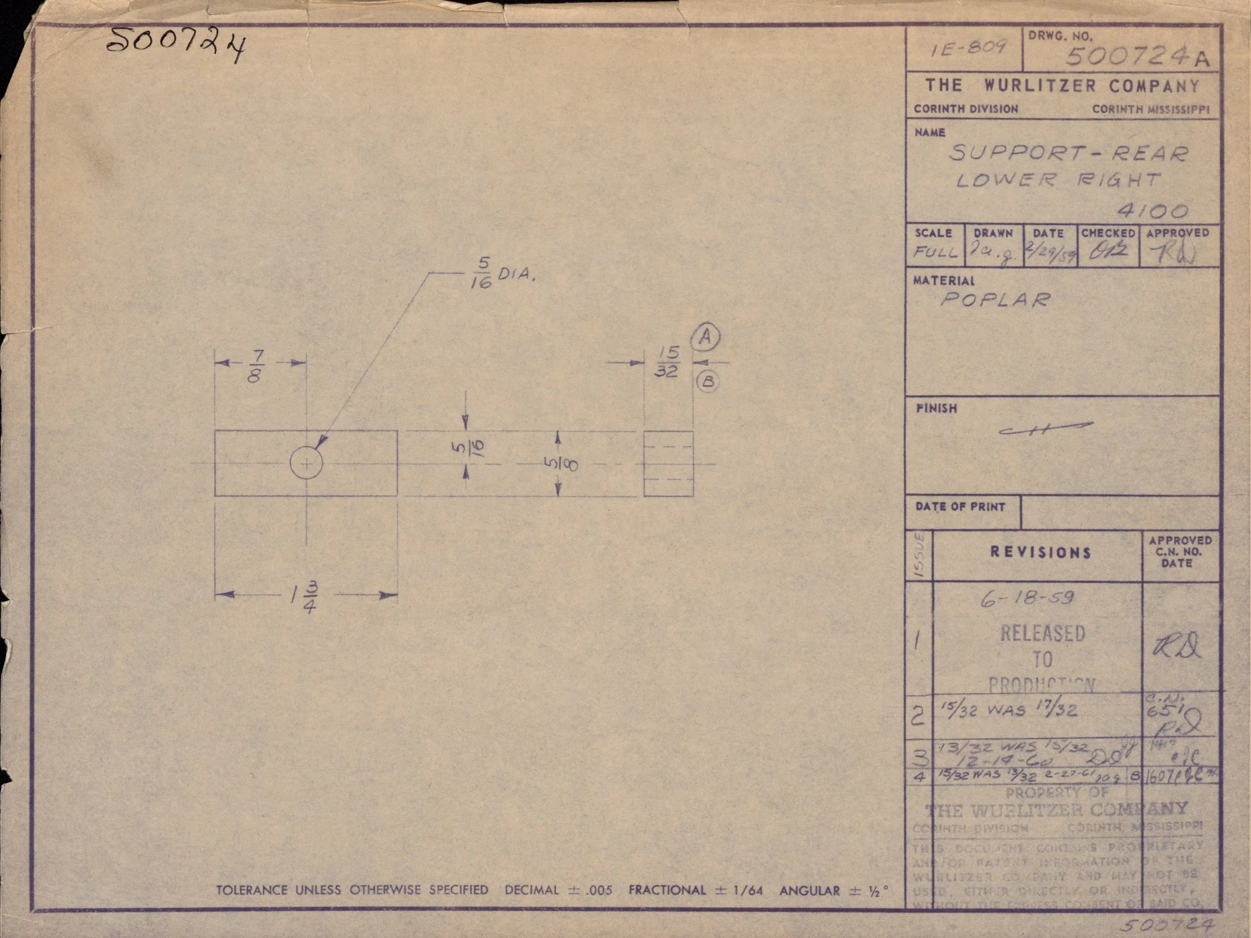 500724_dwg_01.jpg