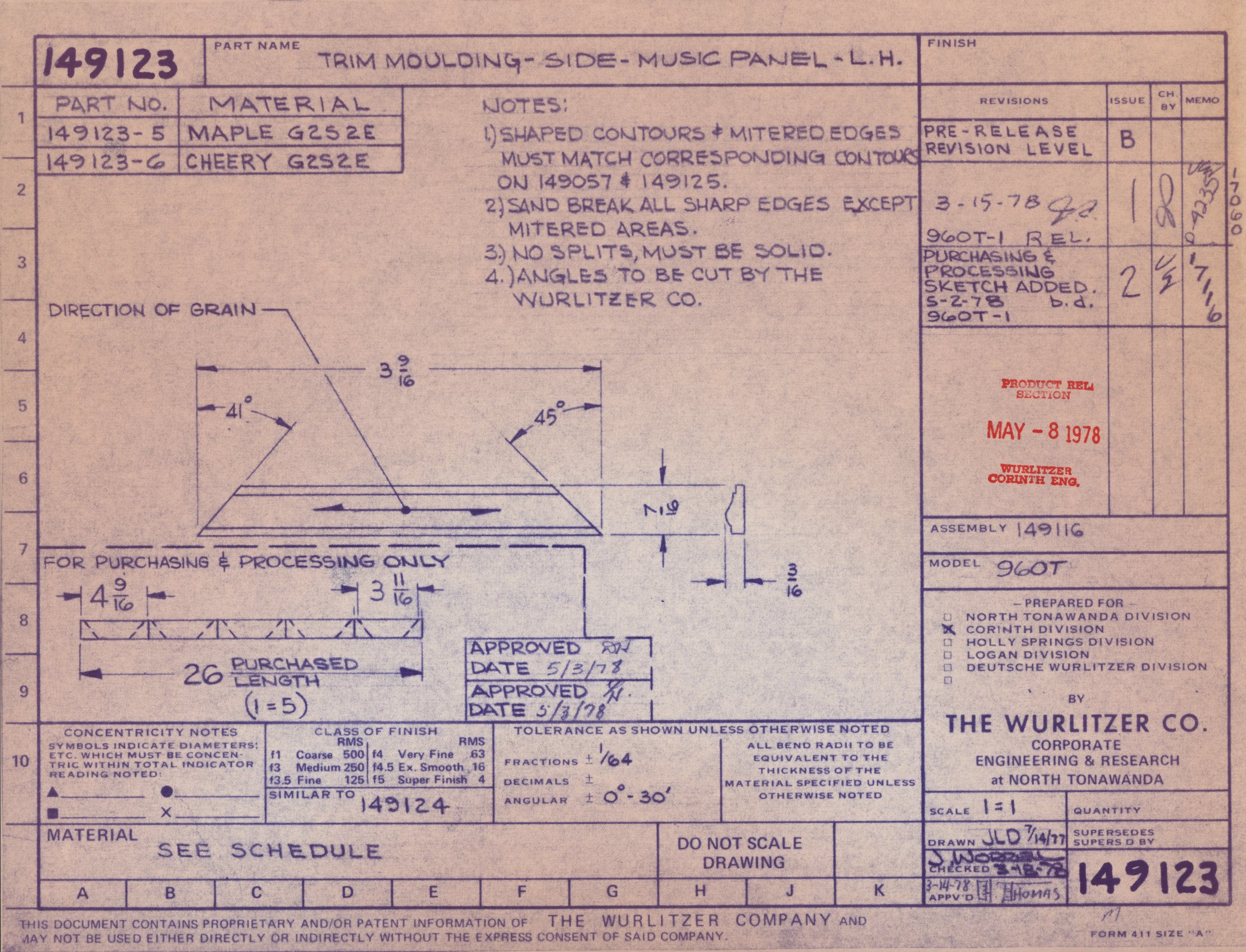 149123_dwg_01.jpg