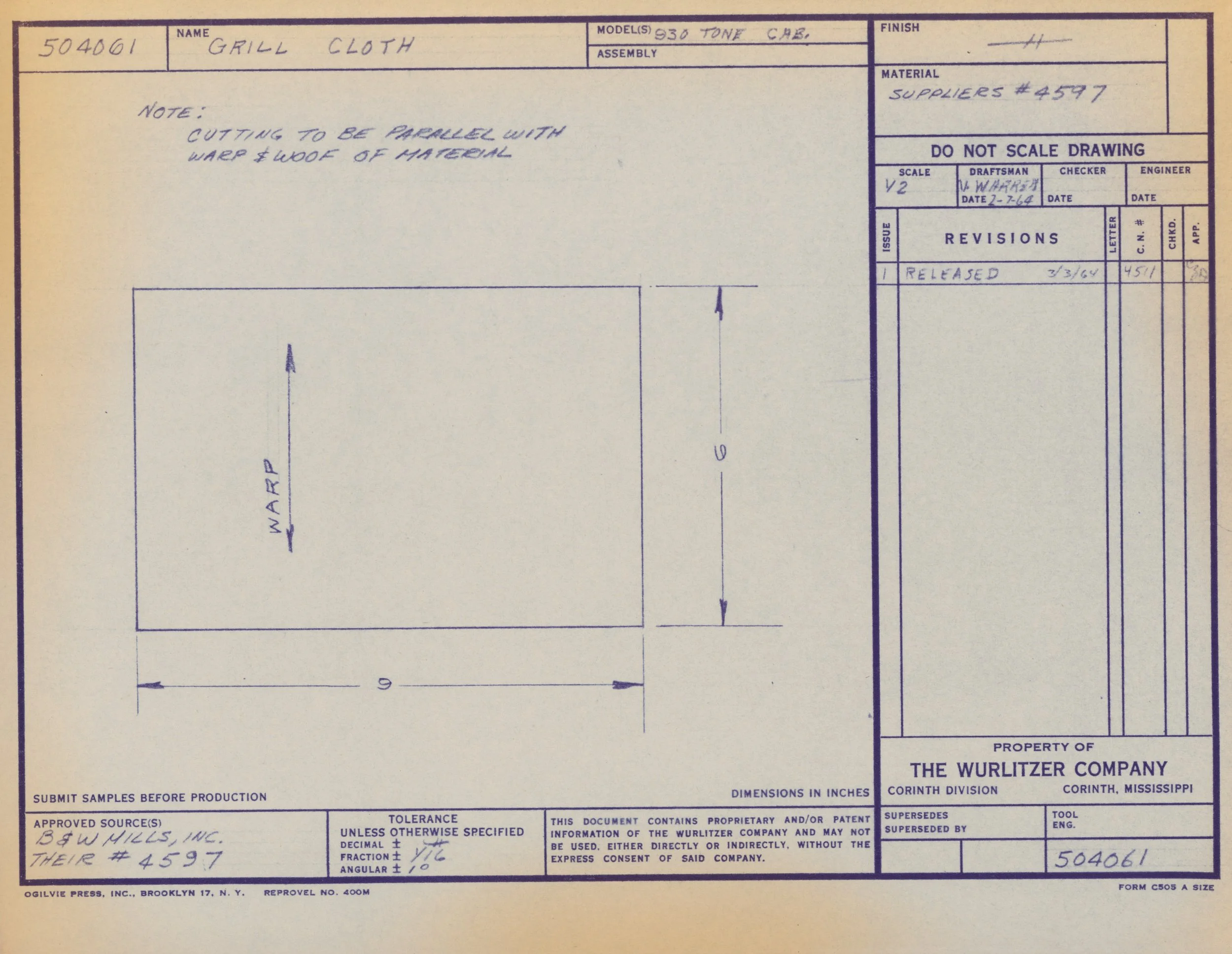 504061_dwg_01.jpg