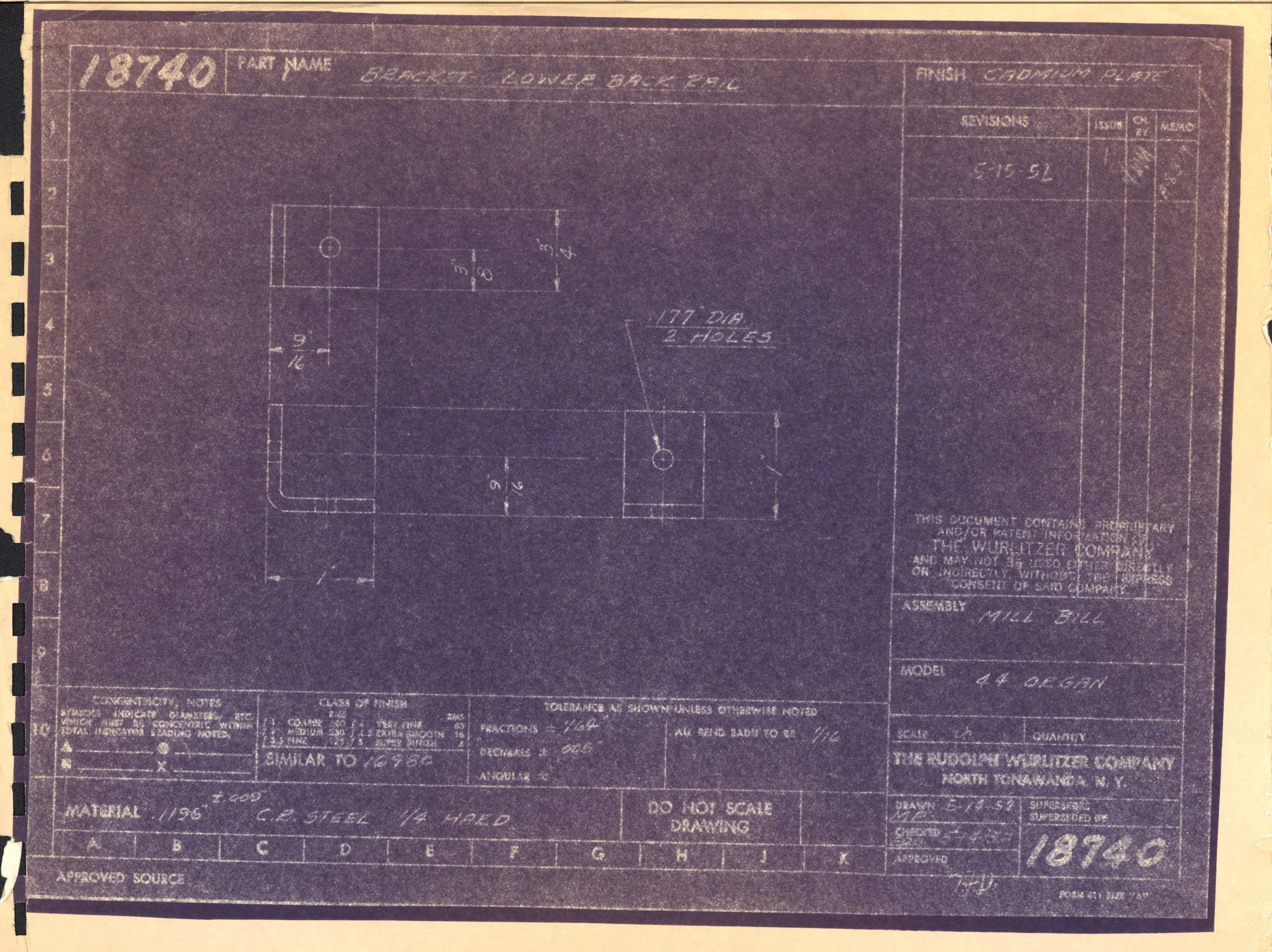 18740_dwg_01.jpg