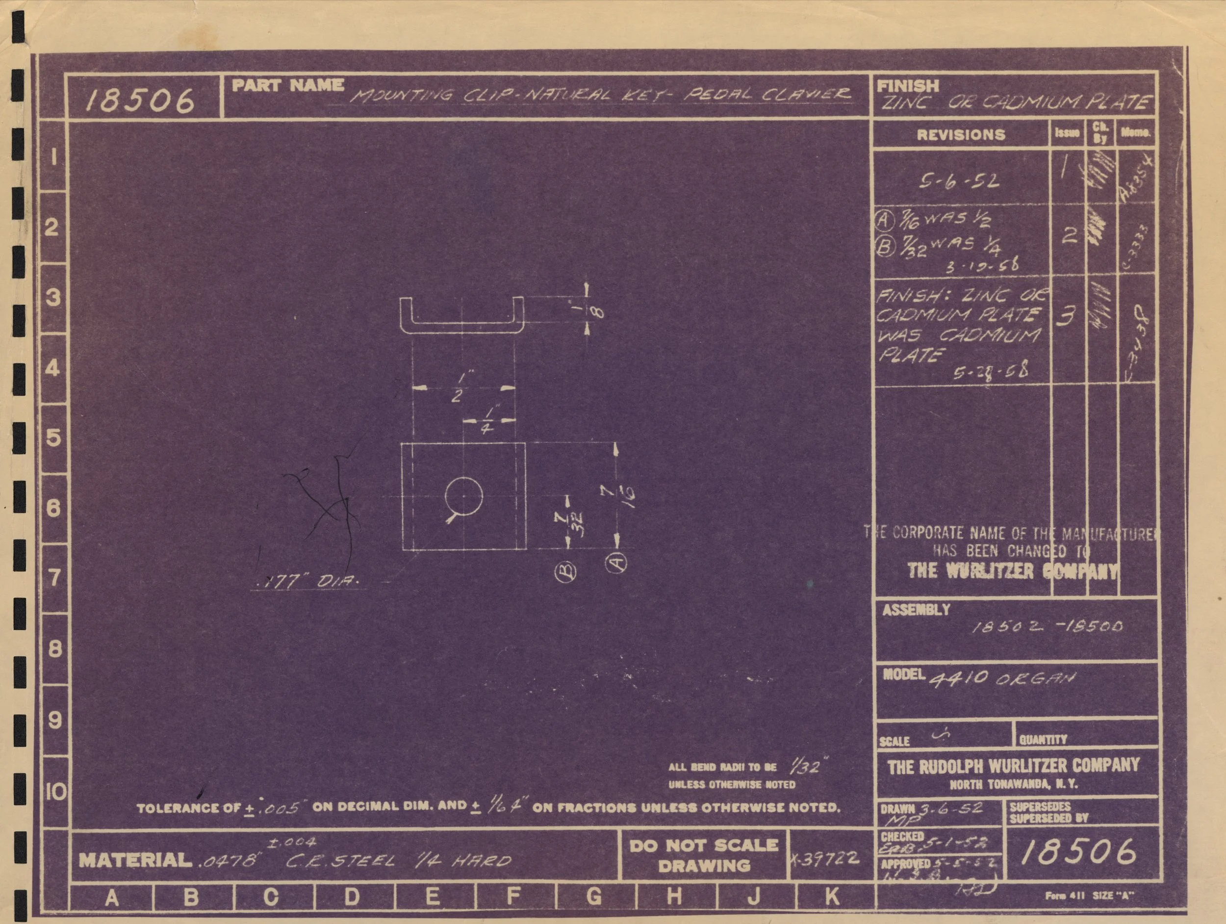 18506_dwg_01.jpg