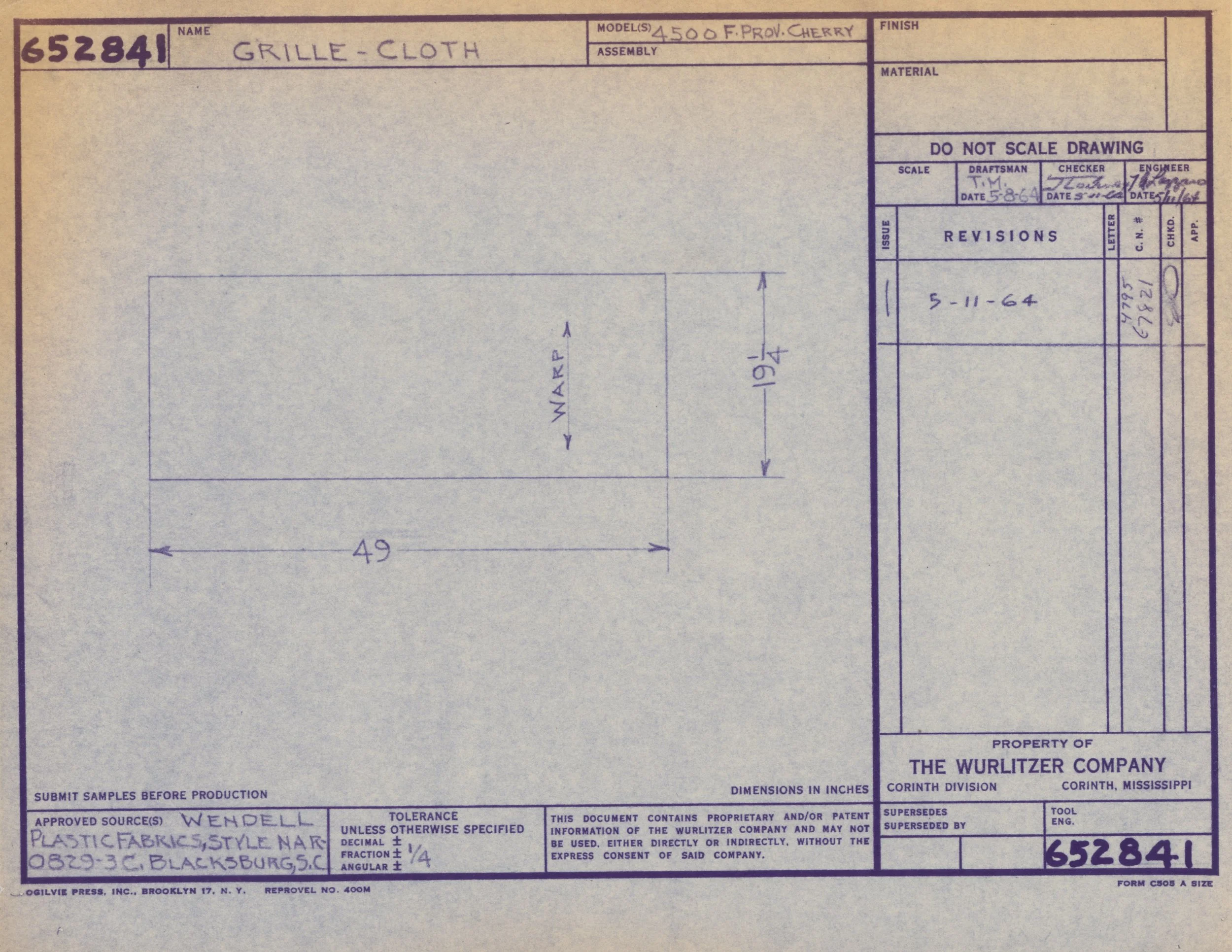 652841_dwg_01.jpg