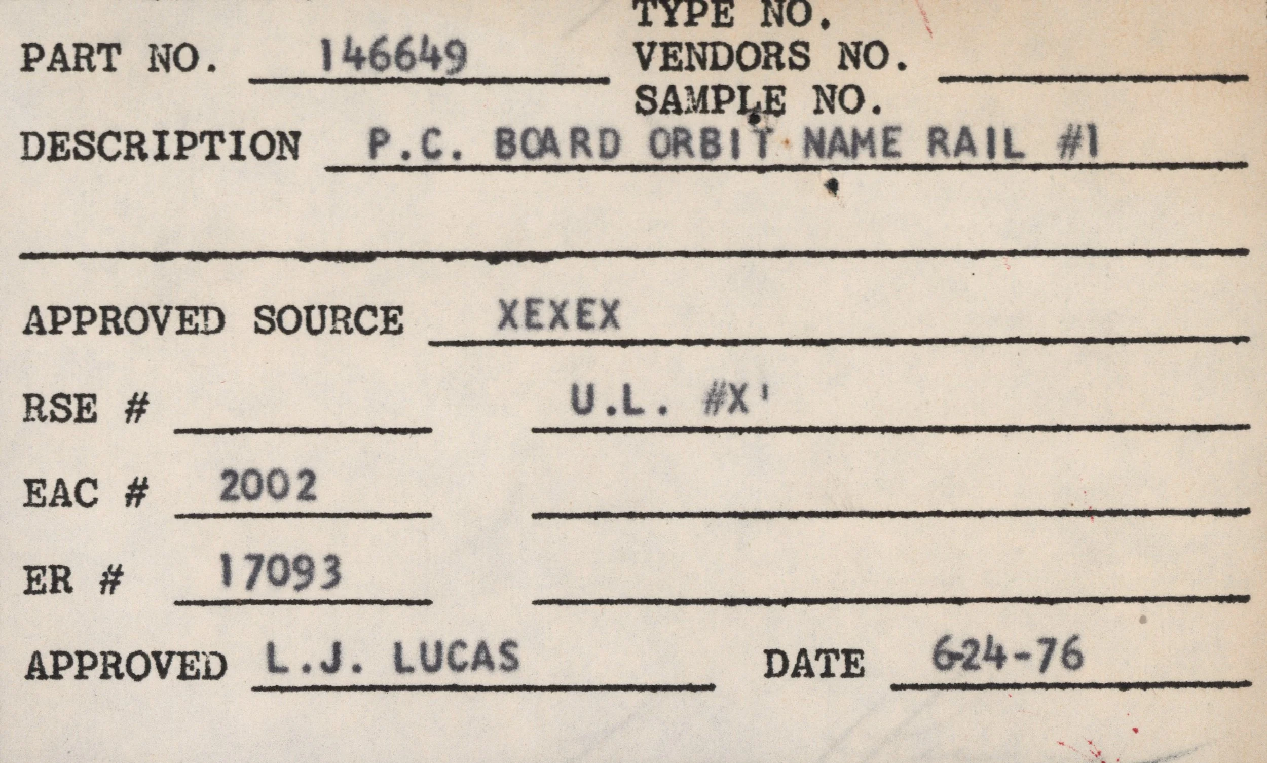 146649_aps_01.jpg