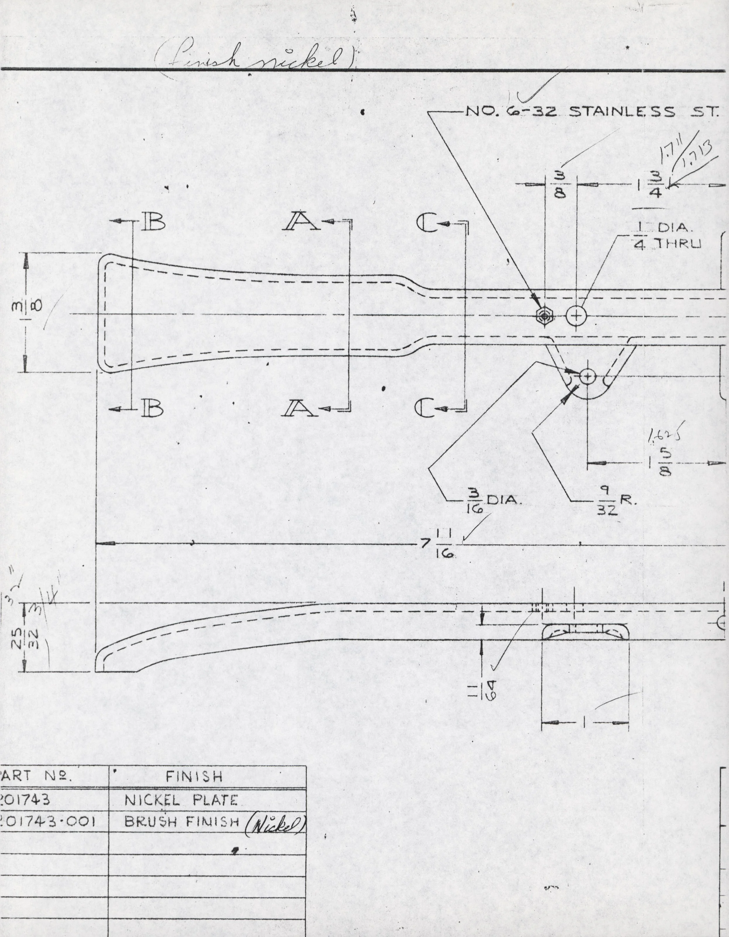 201743_dwg_02.jpg