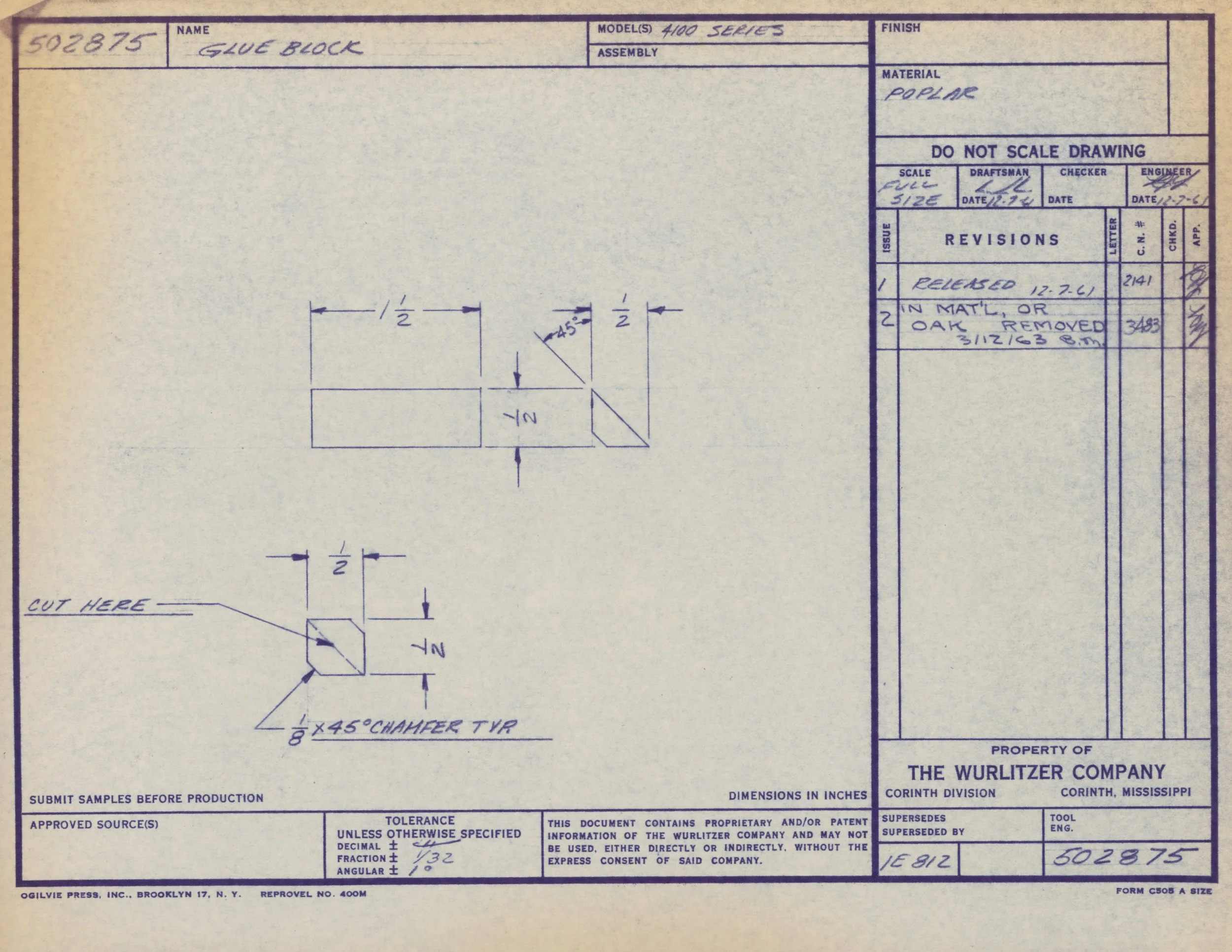 502875_dwg_01.jpg