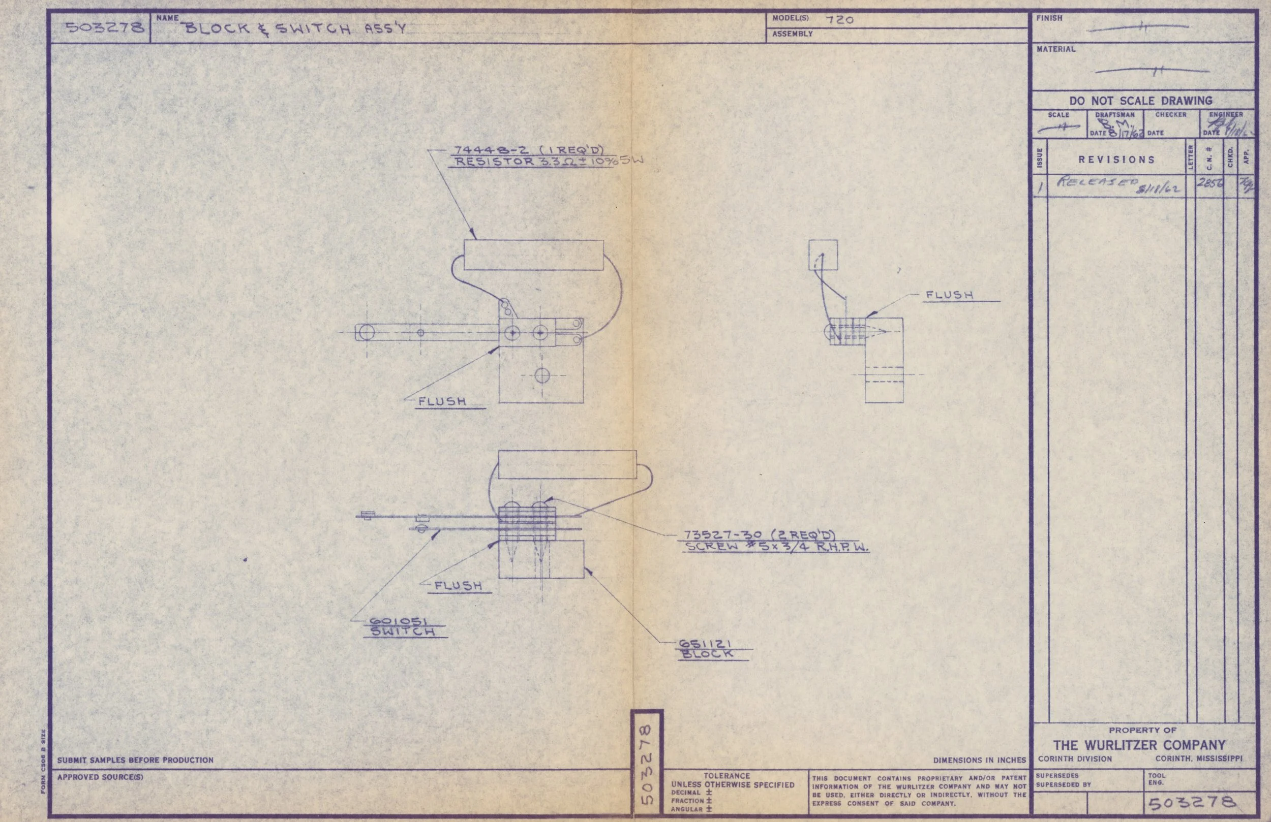 503278_dwg_01.jpg