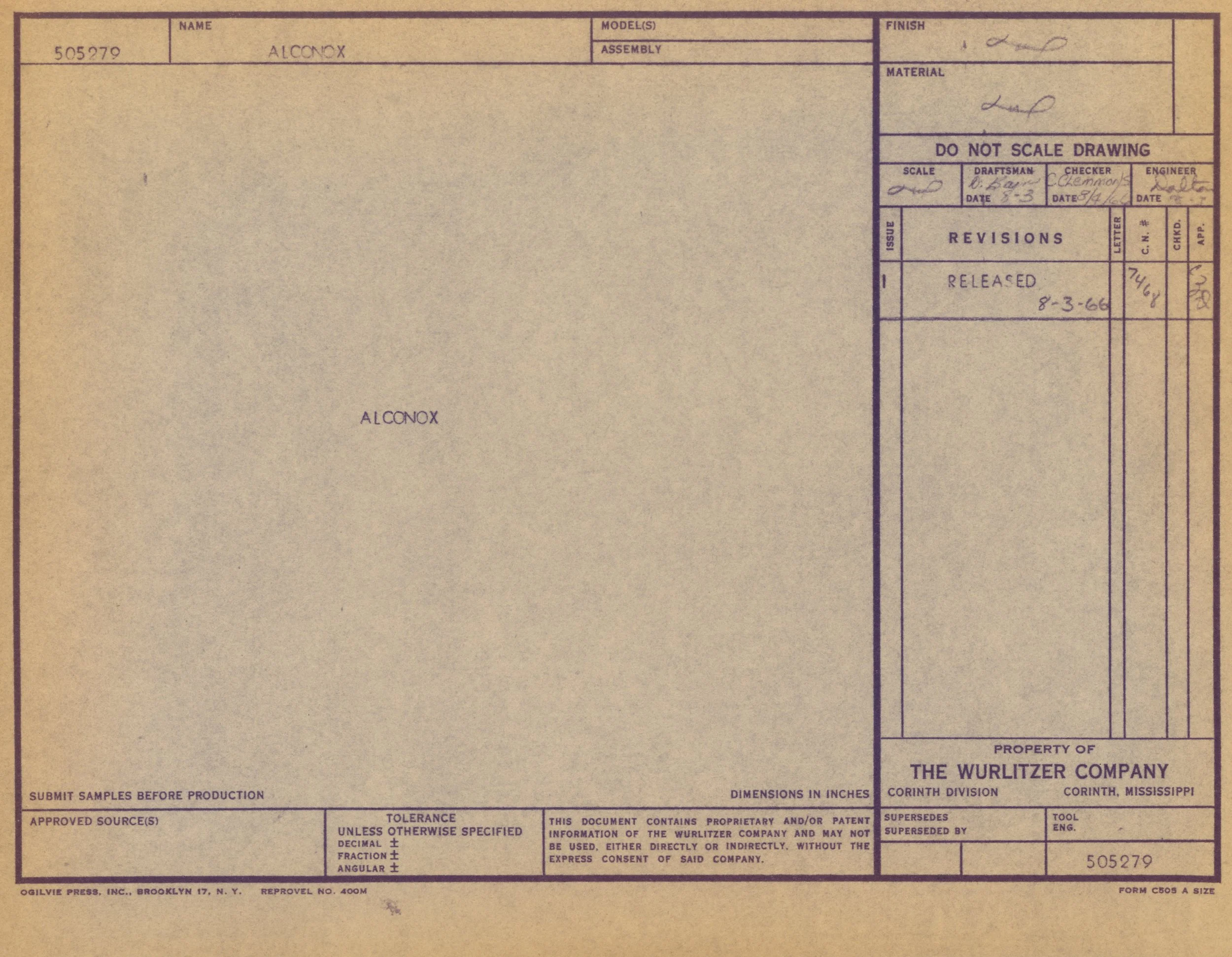 505279_dwg_01.jpg
