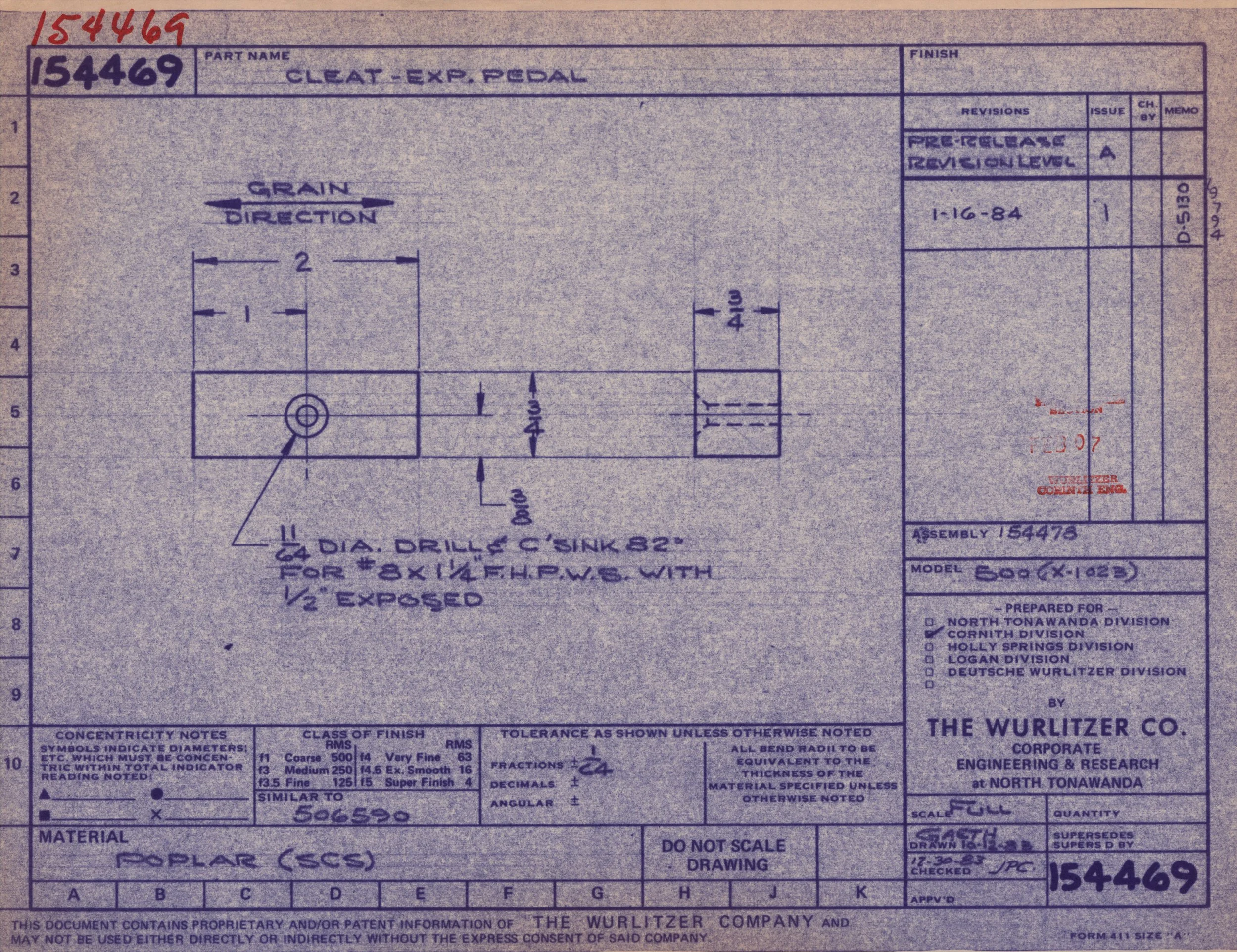 154469_dwg_01.jpg