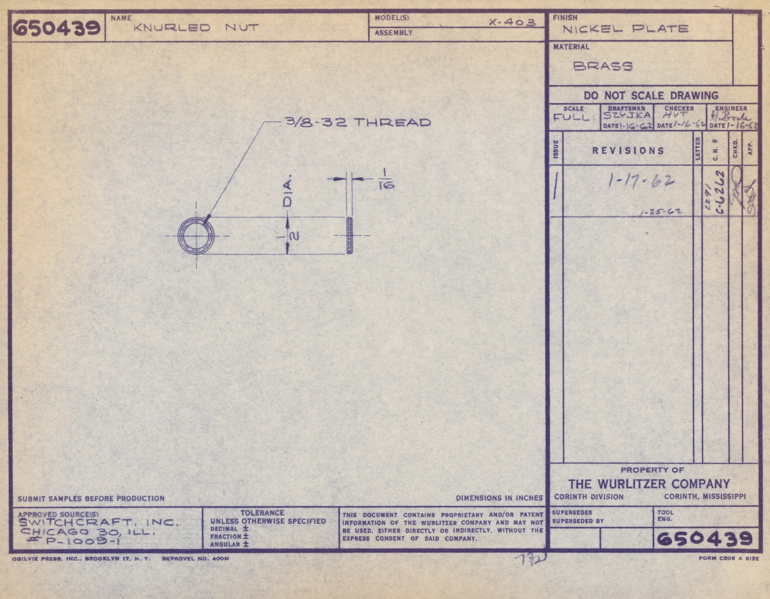 650439_dwg_01.jpg