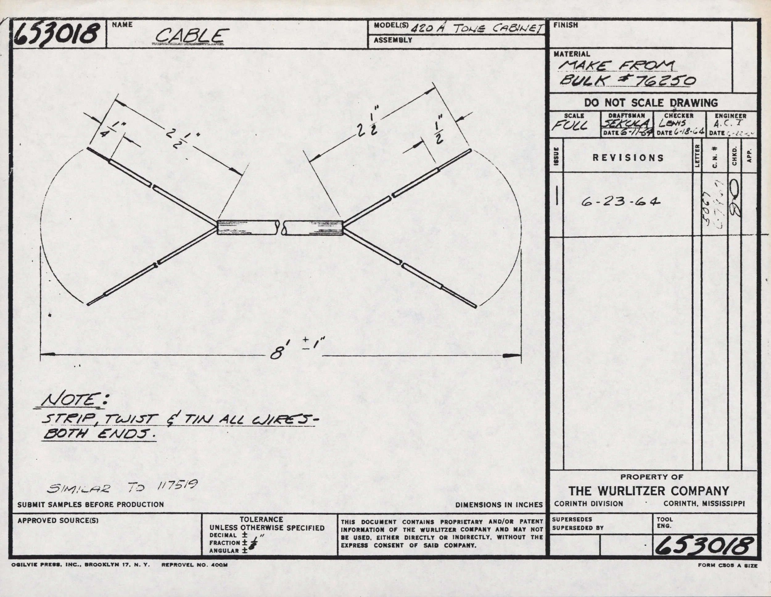 653018_dwg_02.jpg