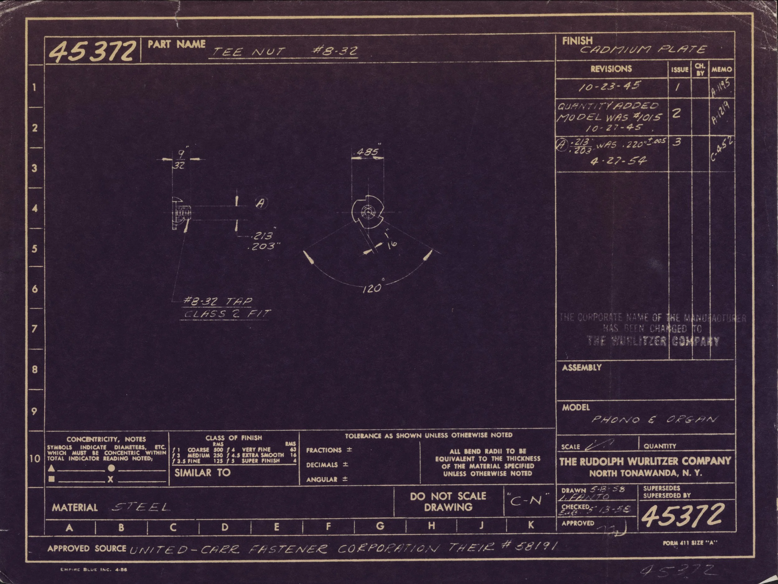 45372_dwg_01_sideA.jpg