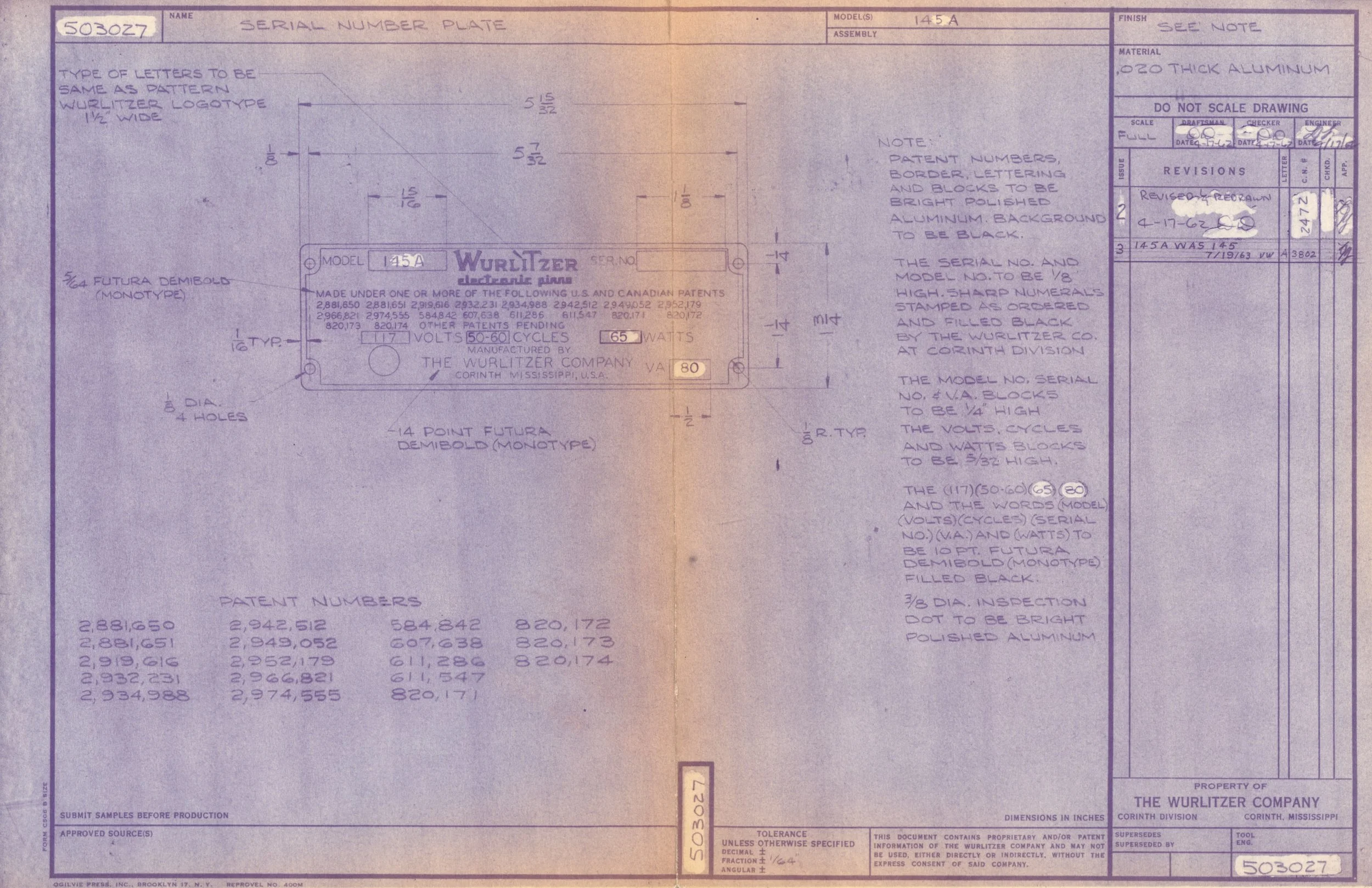 503027_dwg_01.jpg