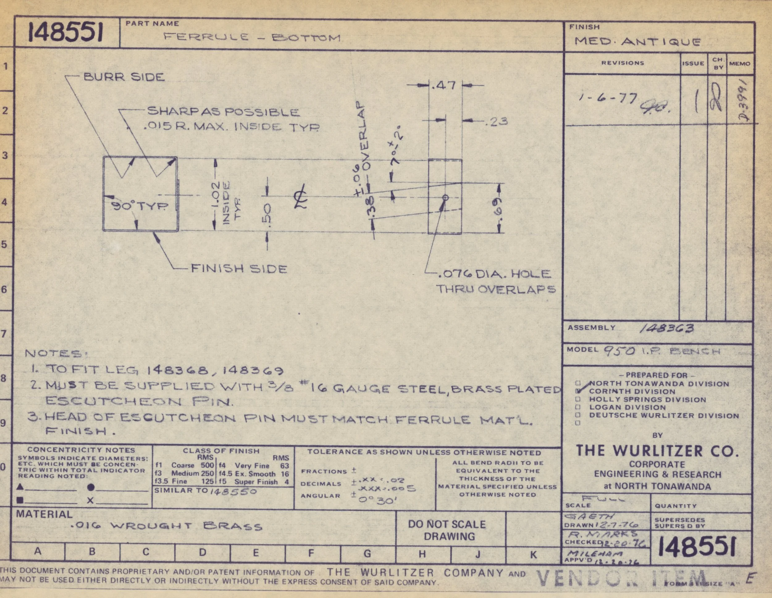 148551_dwg_01.jpg