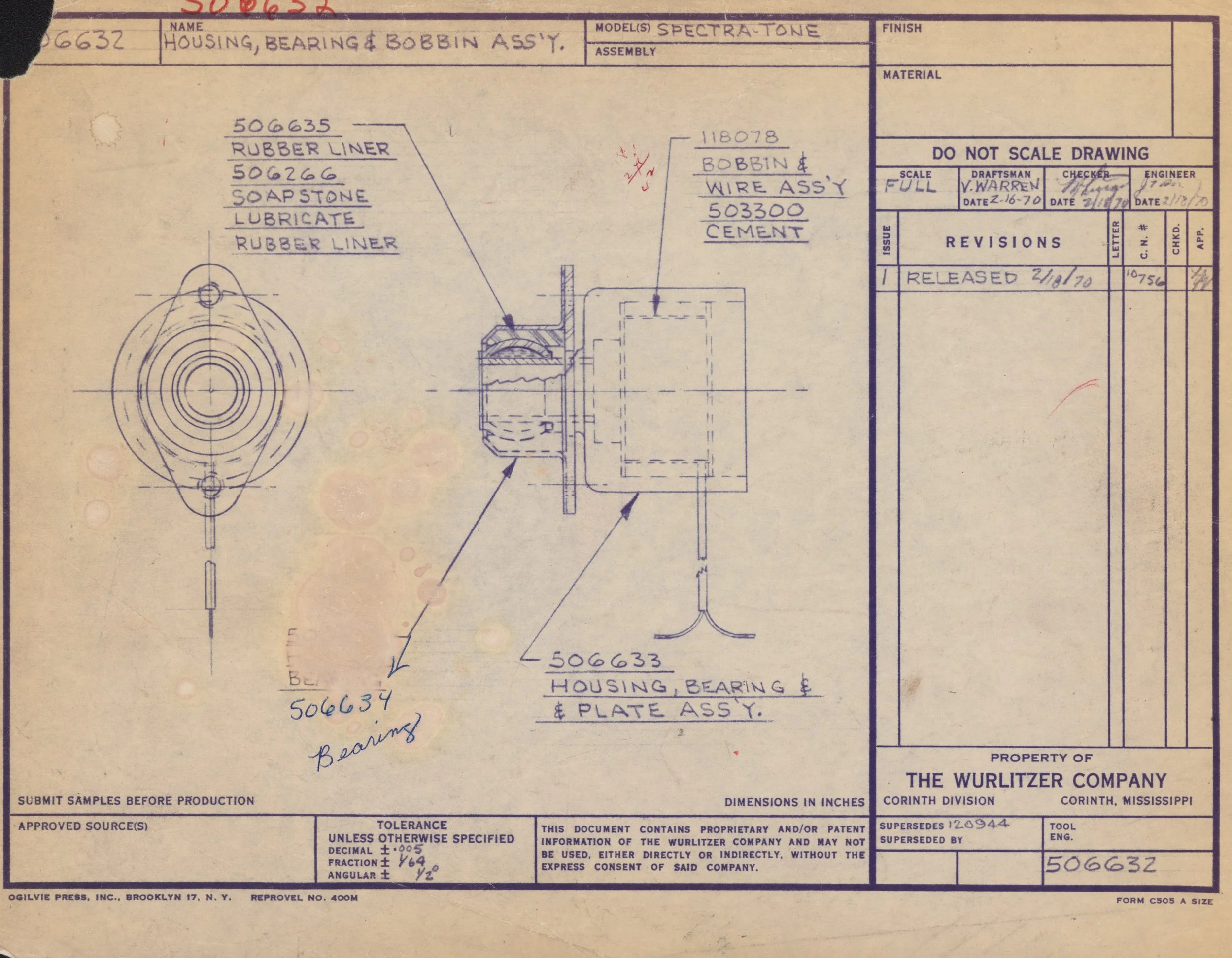 506632_dwg_01.jpg