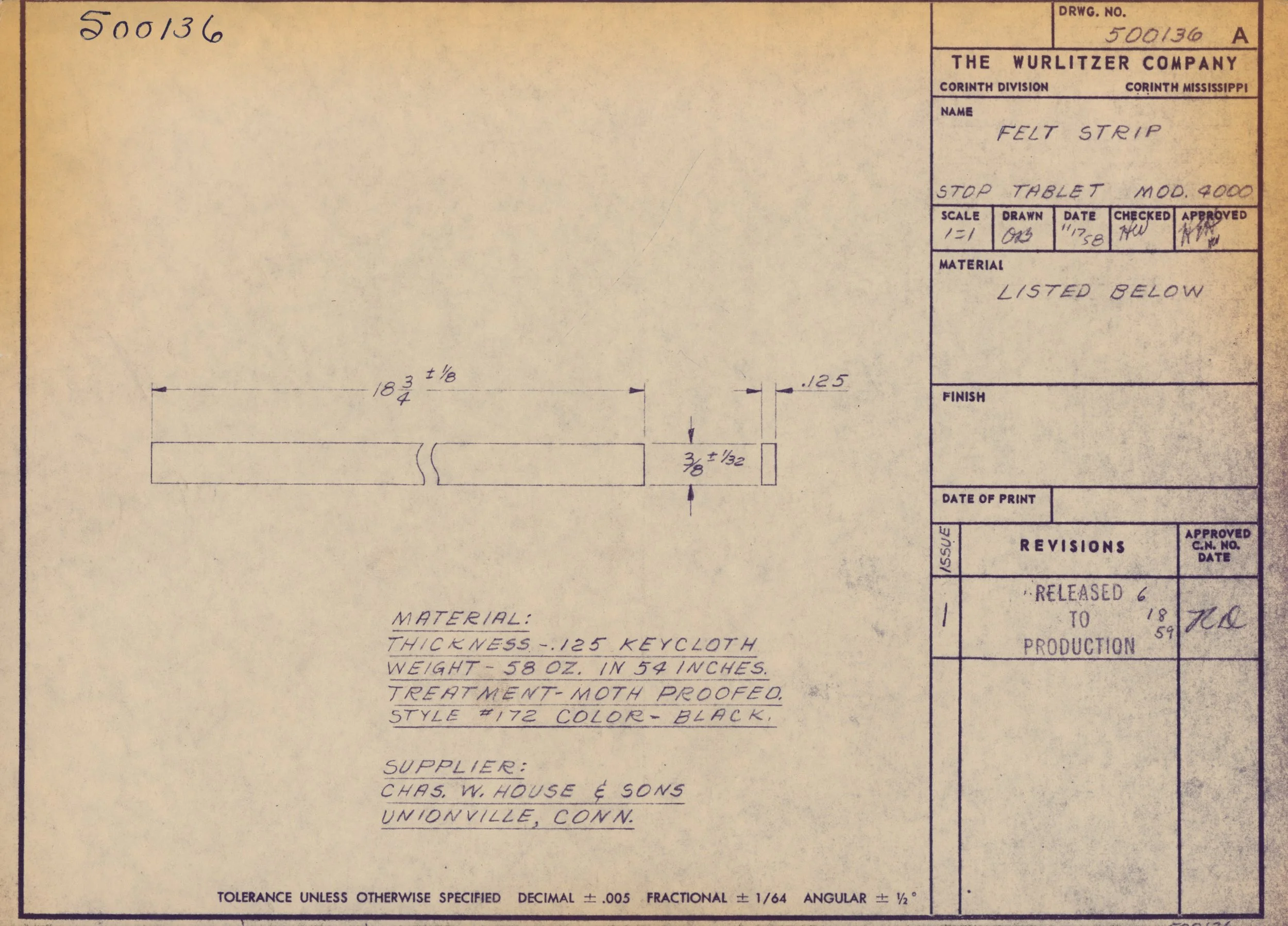 500136_dwg_01.jpg