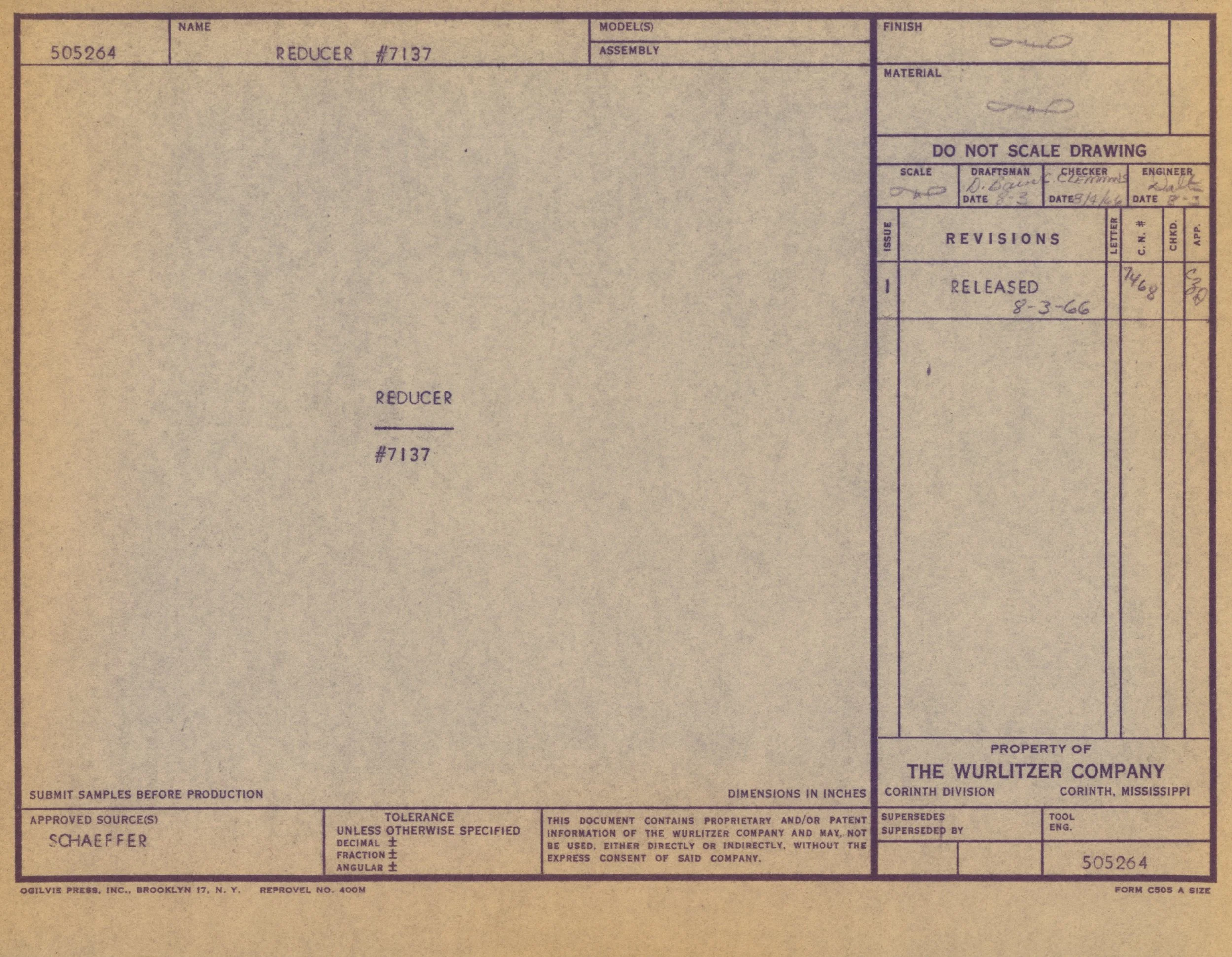 505264_dwg_01.jpg