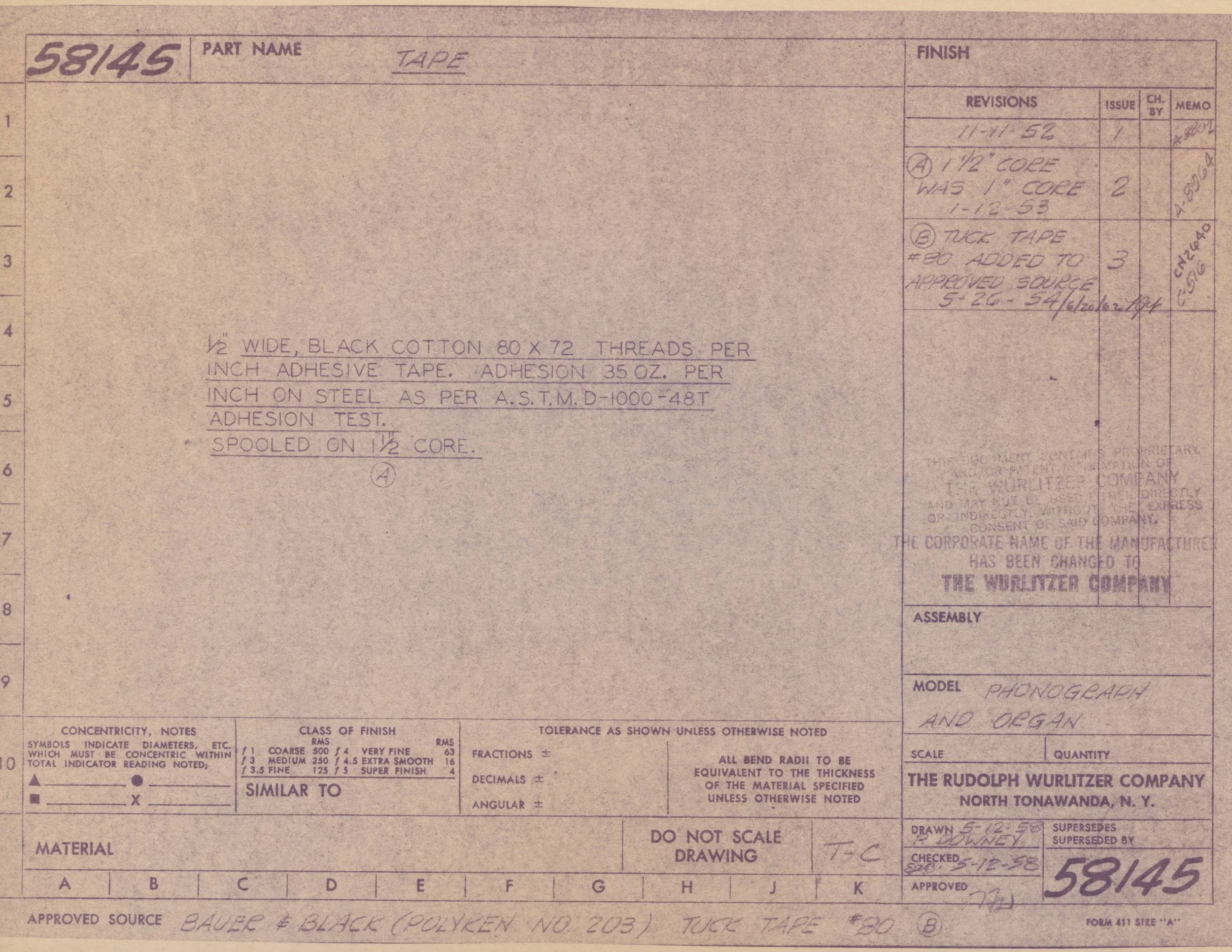 58145_dwg_01.jpg