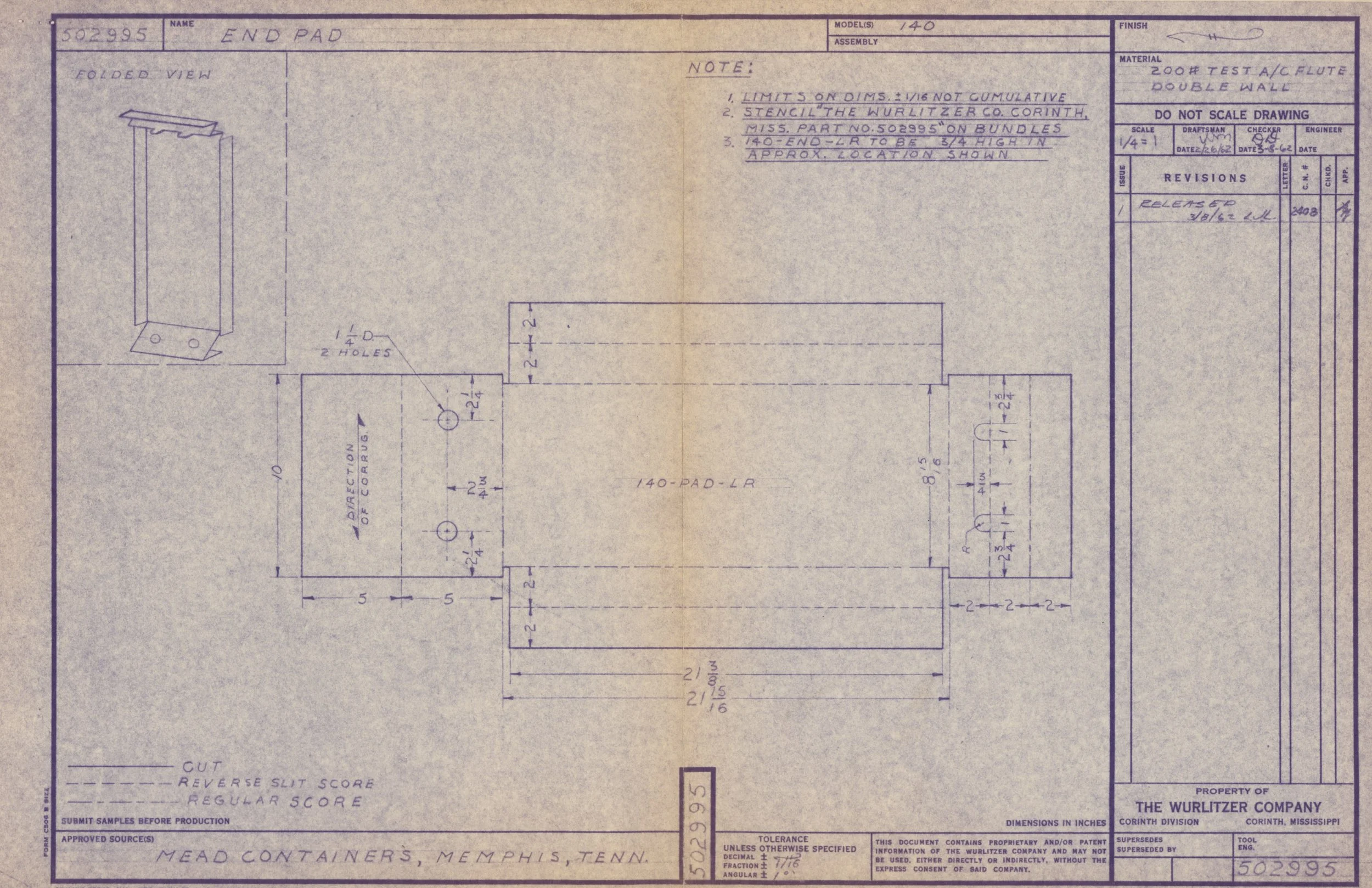 502995_dwg_02.jpg