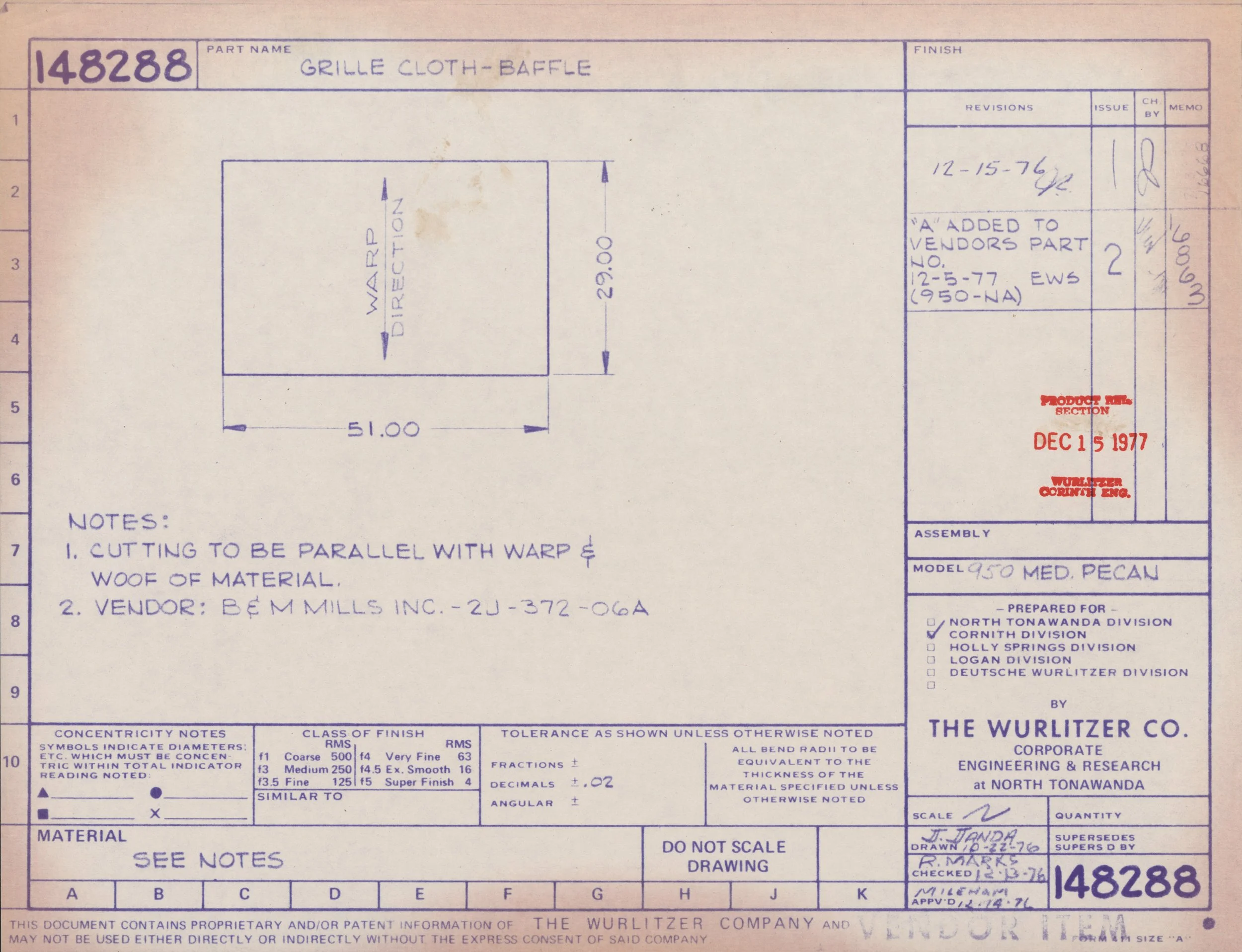 148288_dwg_01.jpg