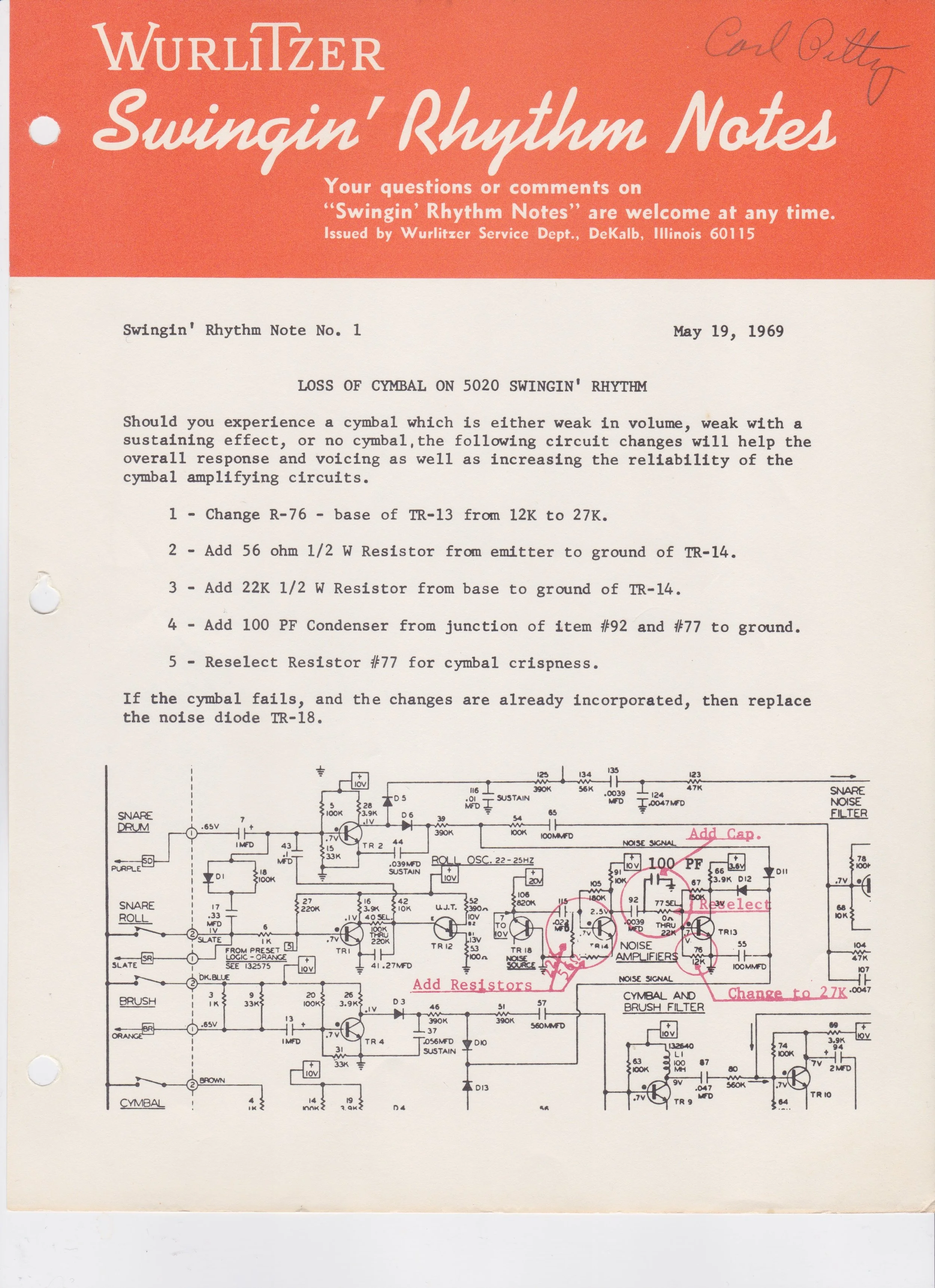 Scan 5.jpeg