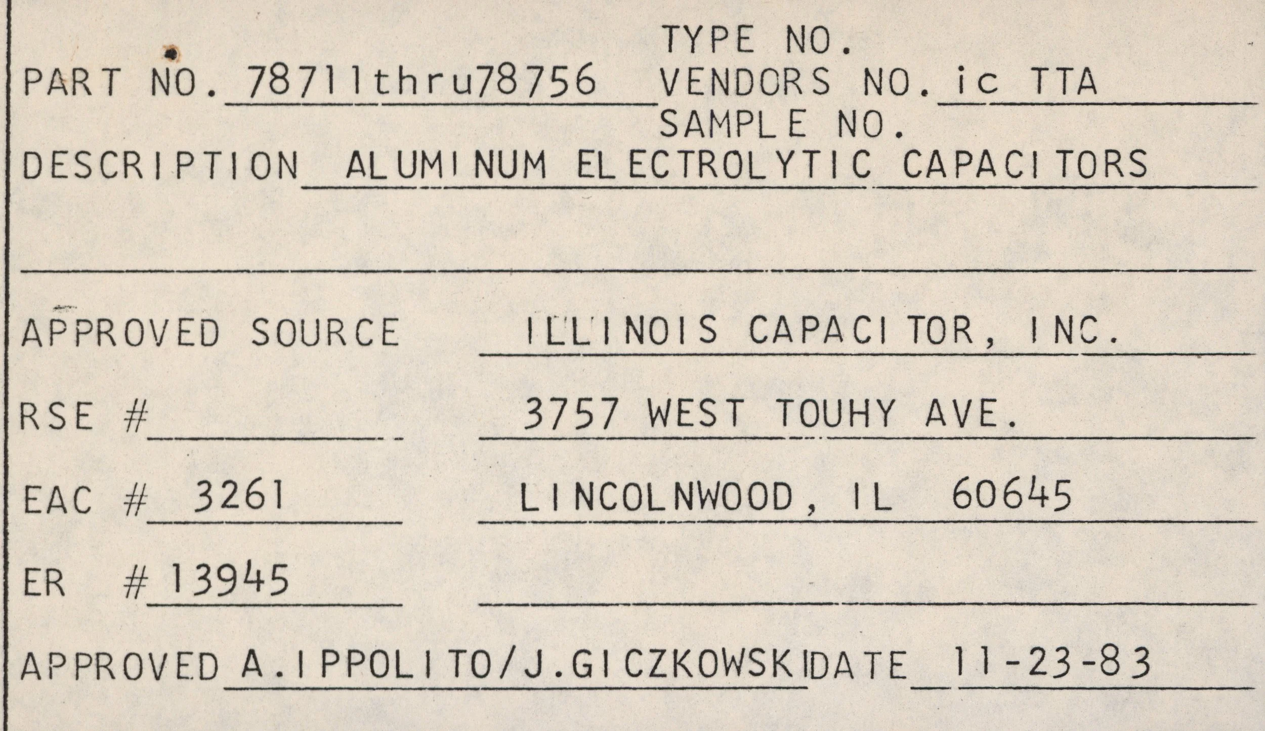 78711_aps_01.jpg