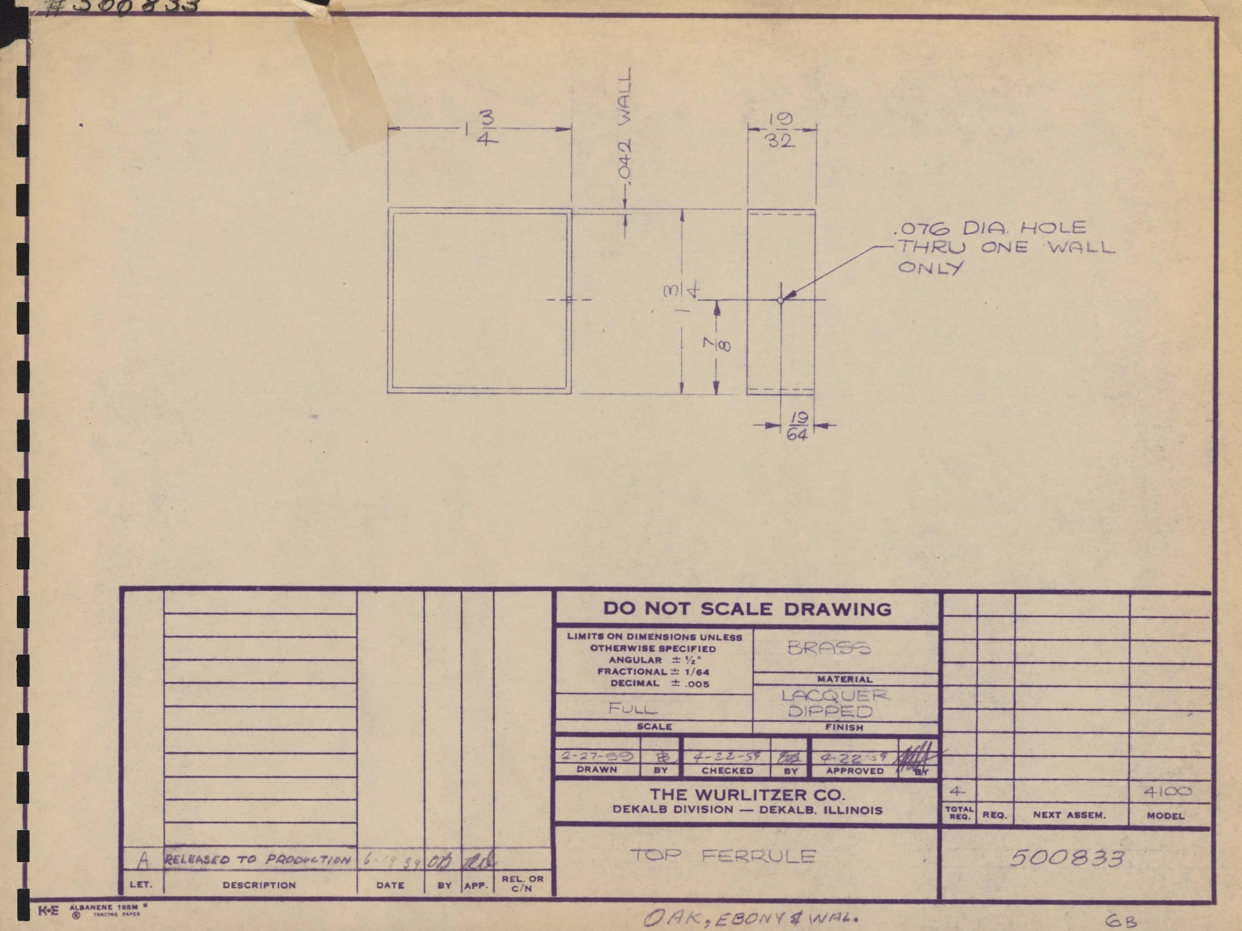500833_dwg_01.jpg
