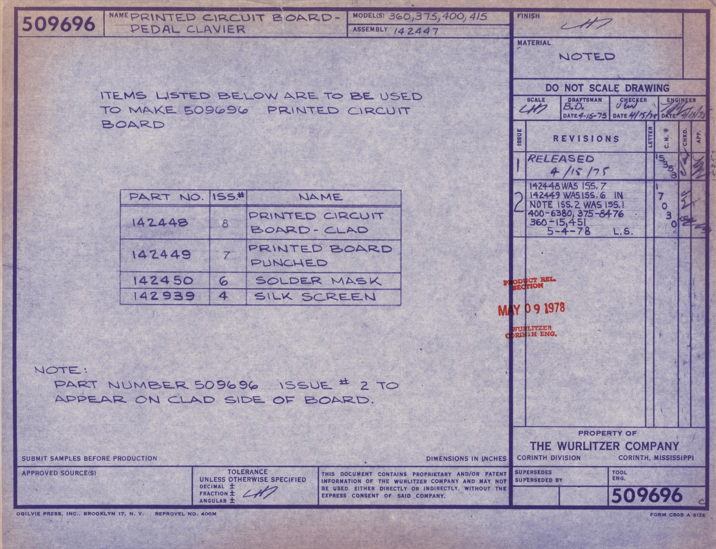 509696_dwg_01.jpg