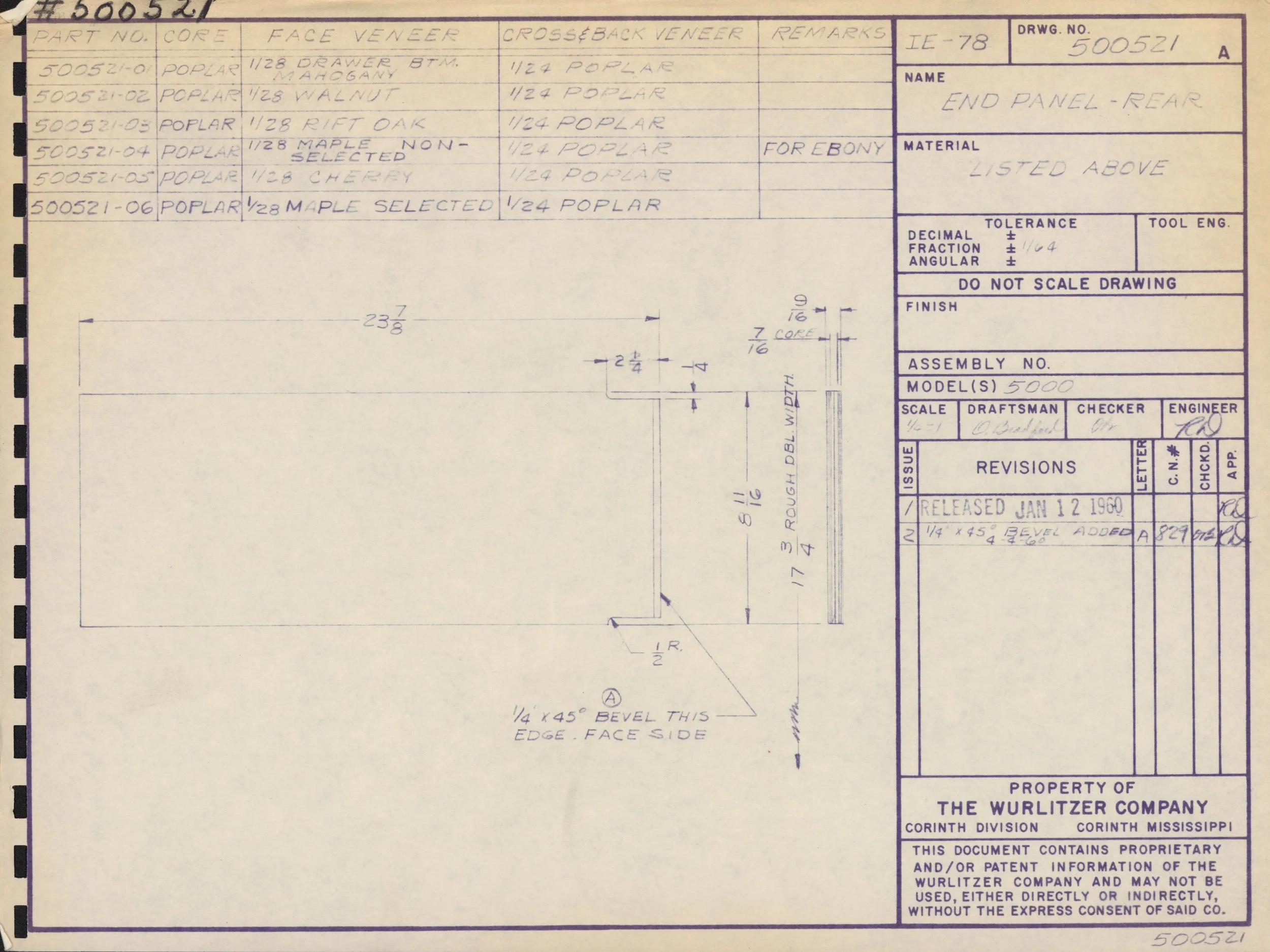 500521_dwg_01.jpg