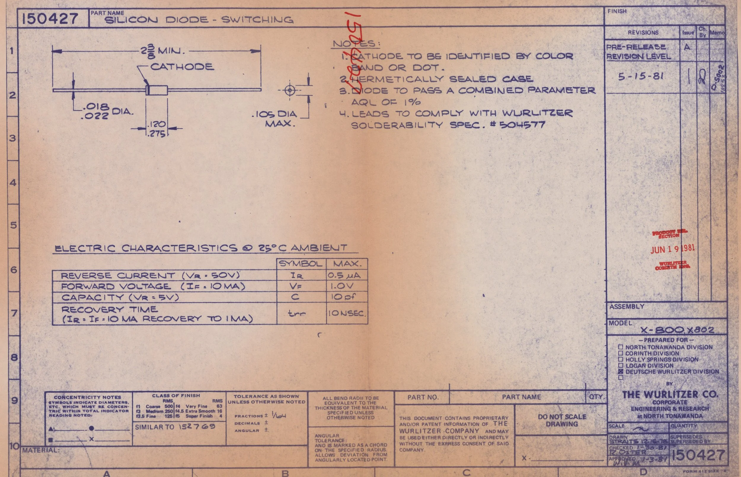 150427_dwg_01.jpg