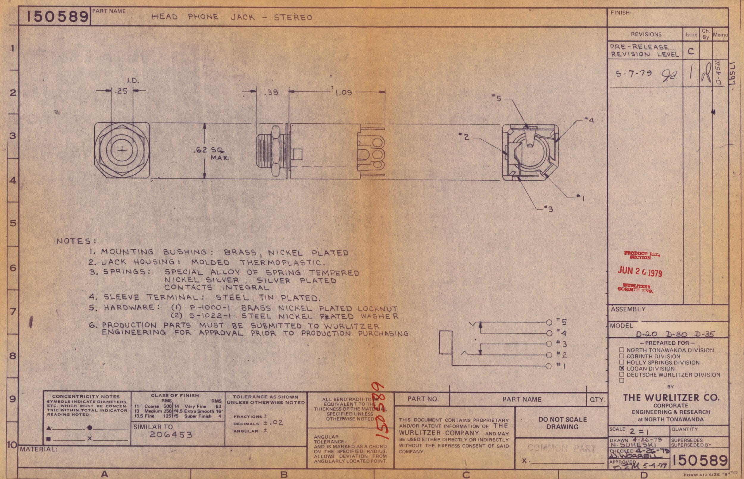 150589_dwg_03.jpg