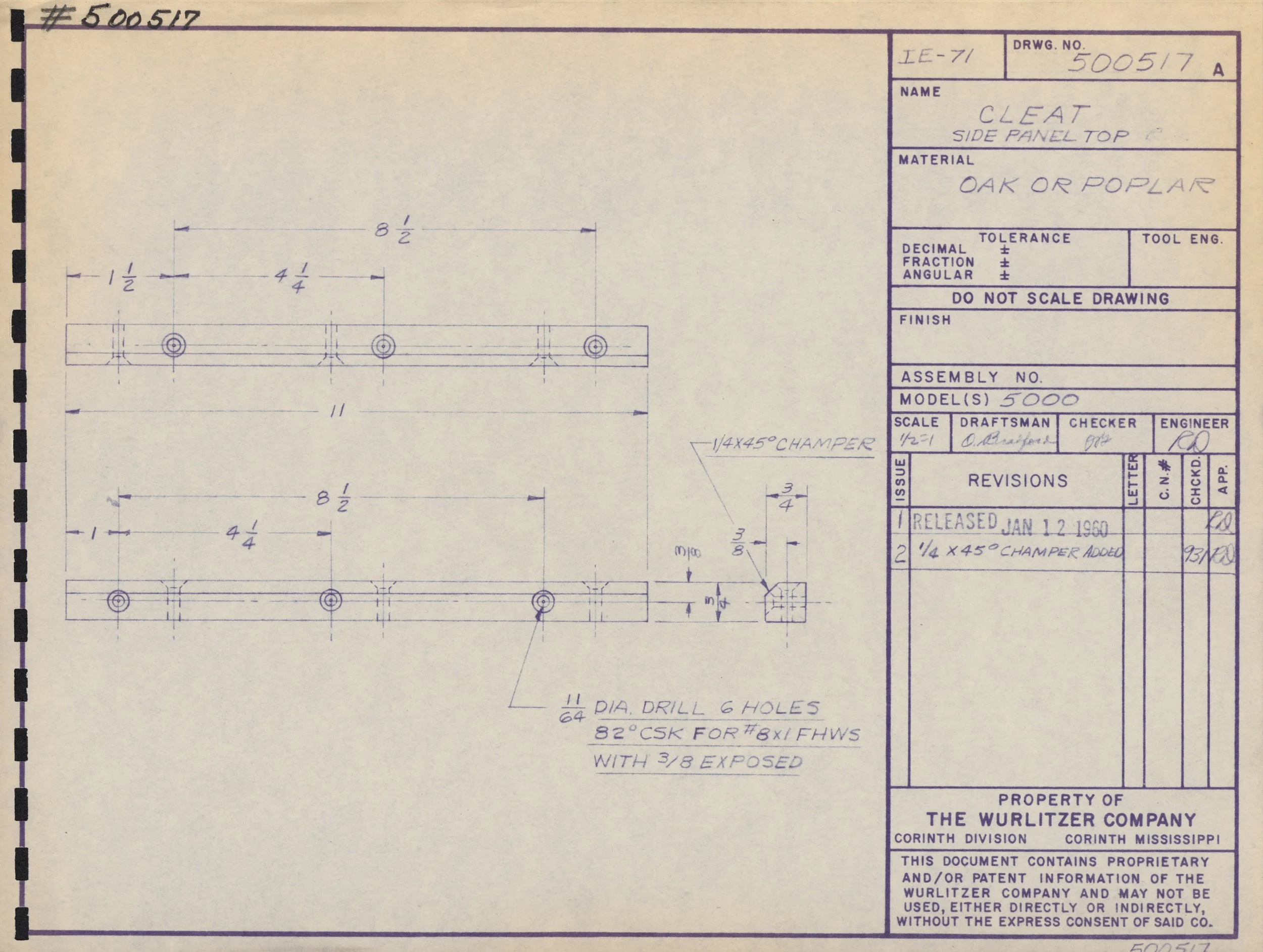 500517_dwg_01.jpg