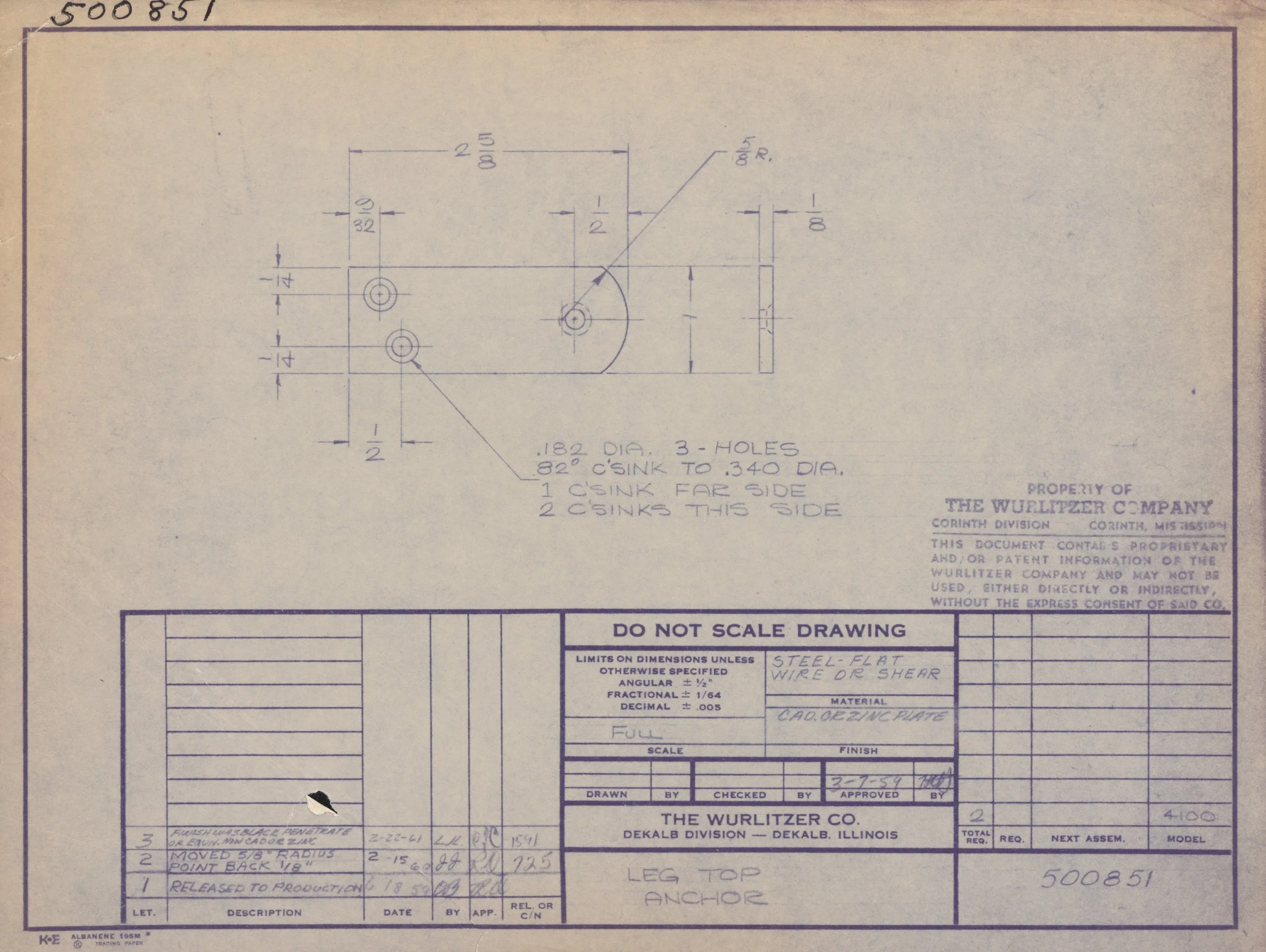 500881_dwg_01.jpg