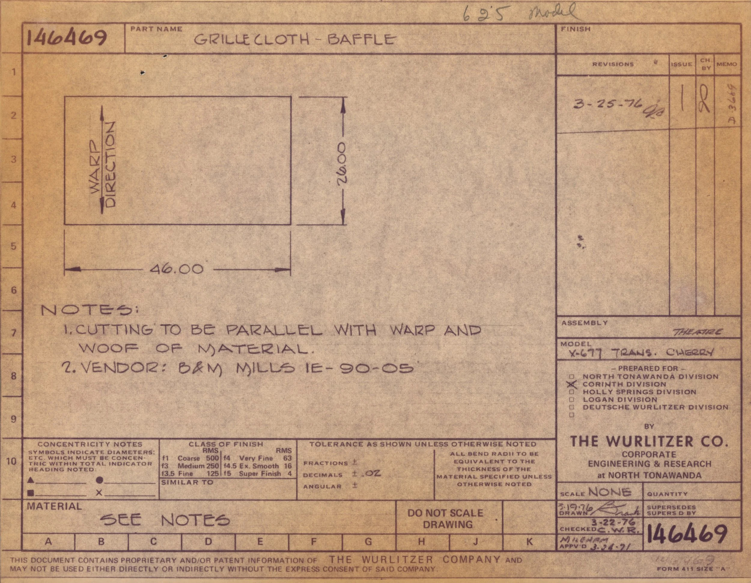 146469_dwg_01.jpg