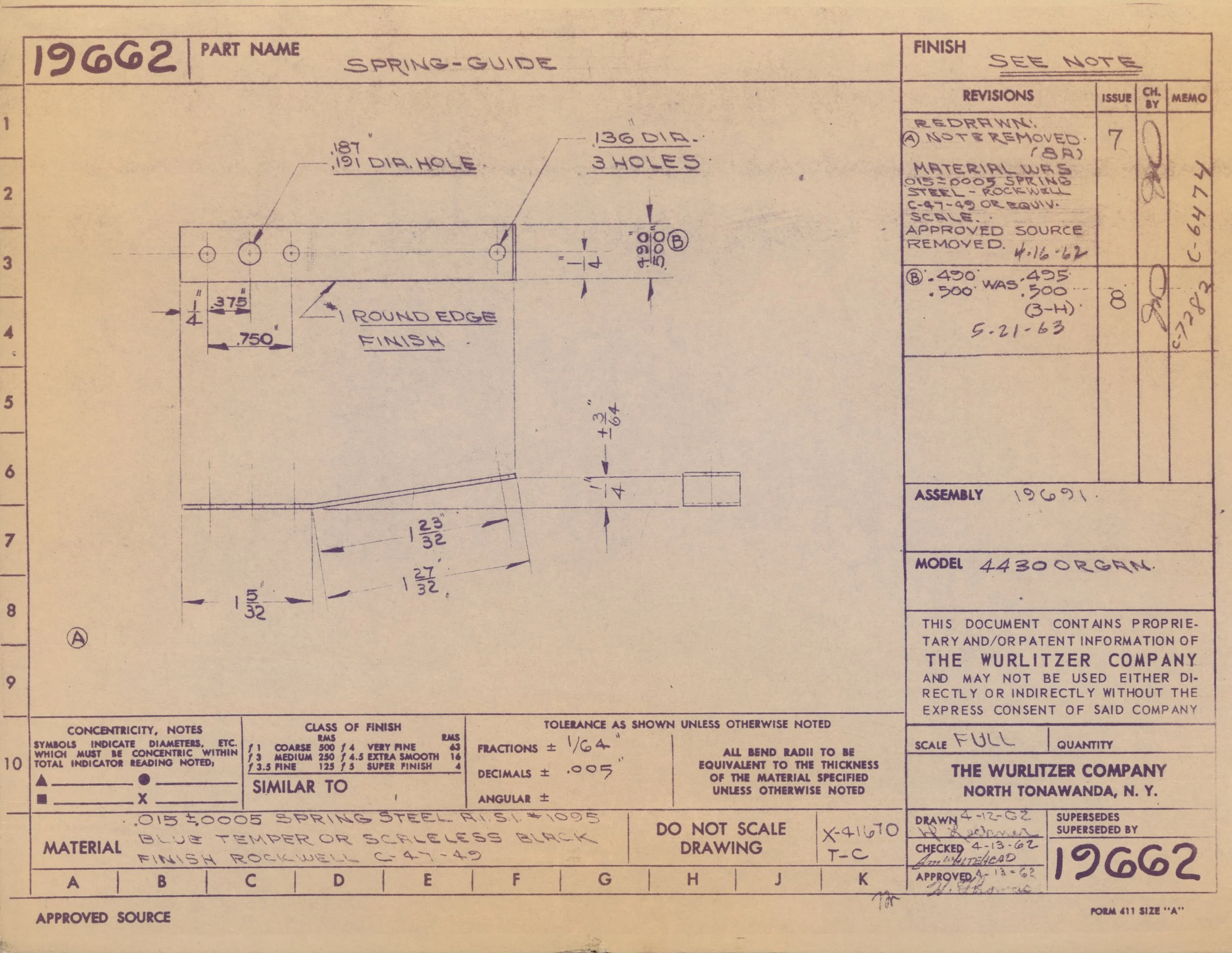 19662_dwg_02.jpg