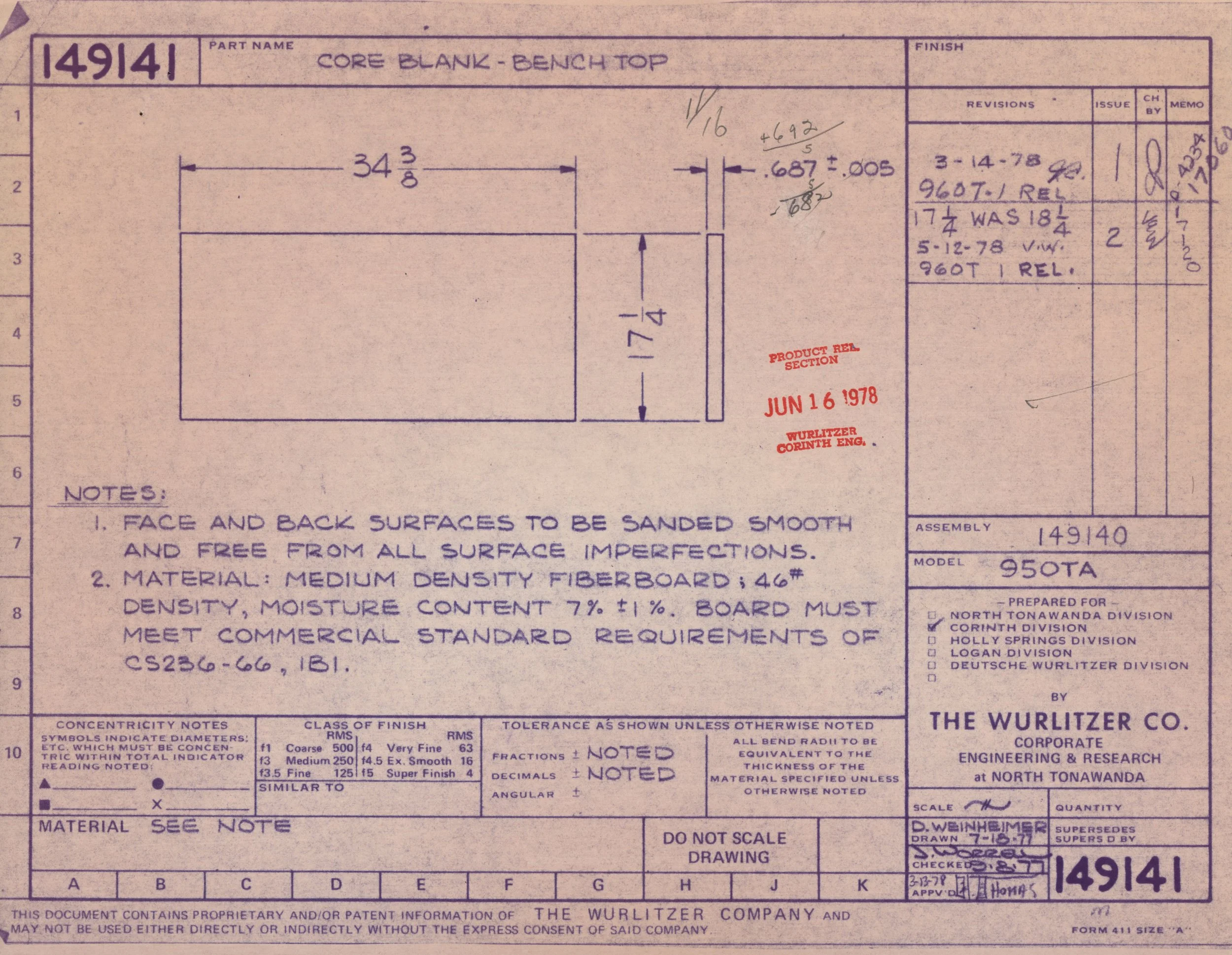 149141_dwg_01.jpg