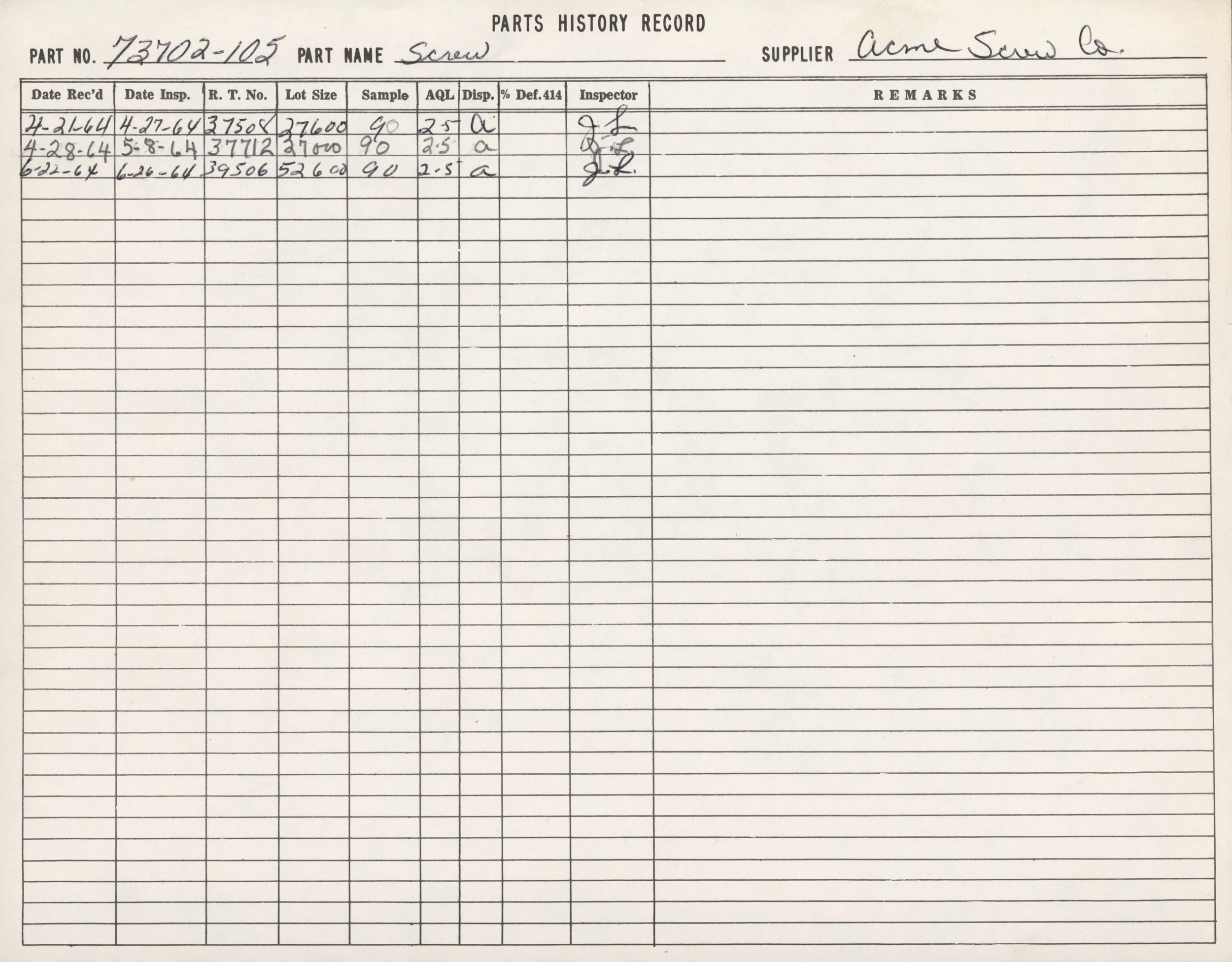 73702_phr_03.jpg