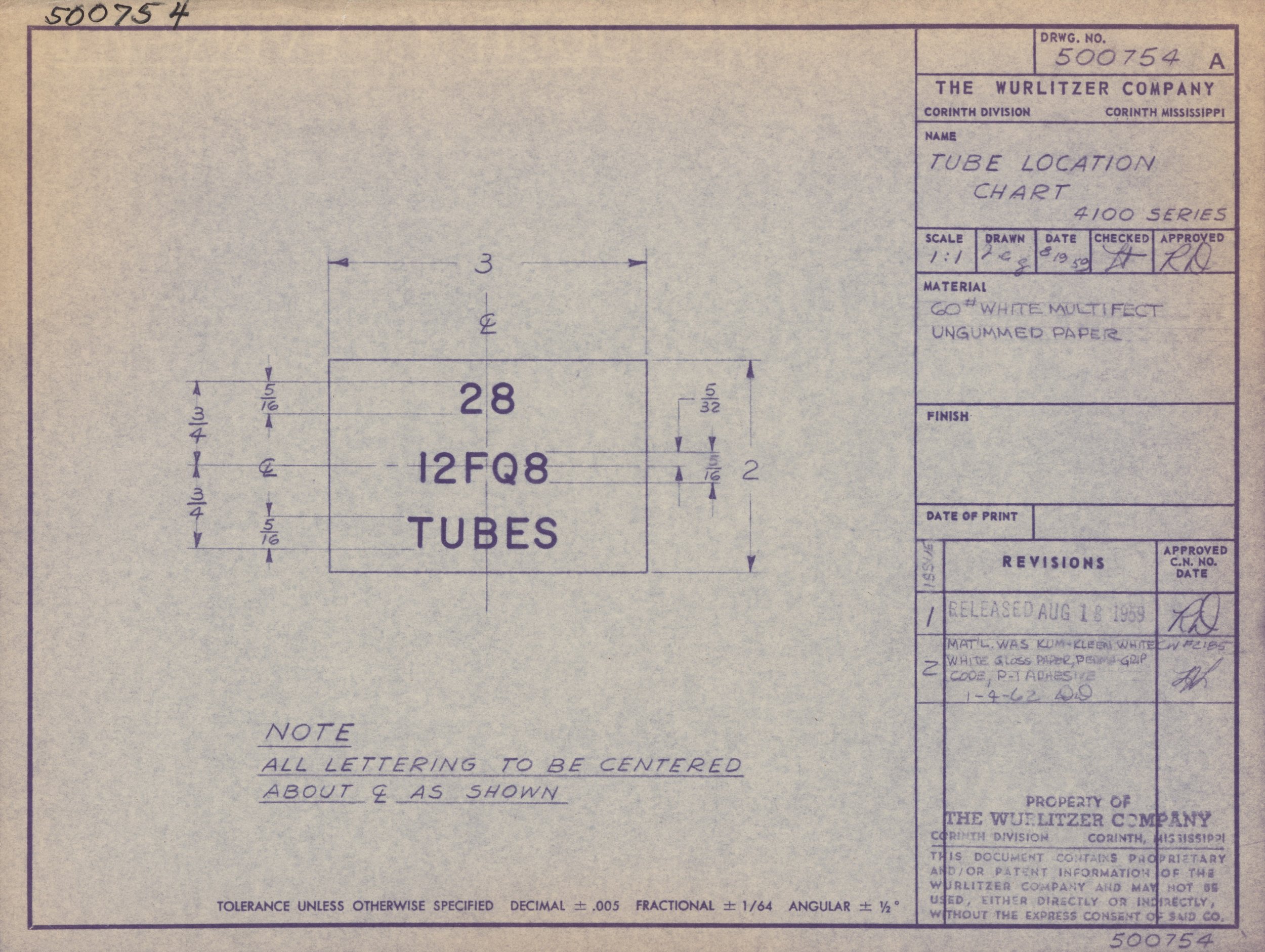 500754_dwg_01.jpg