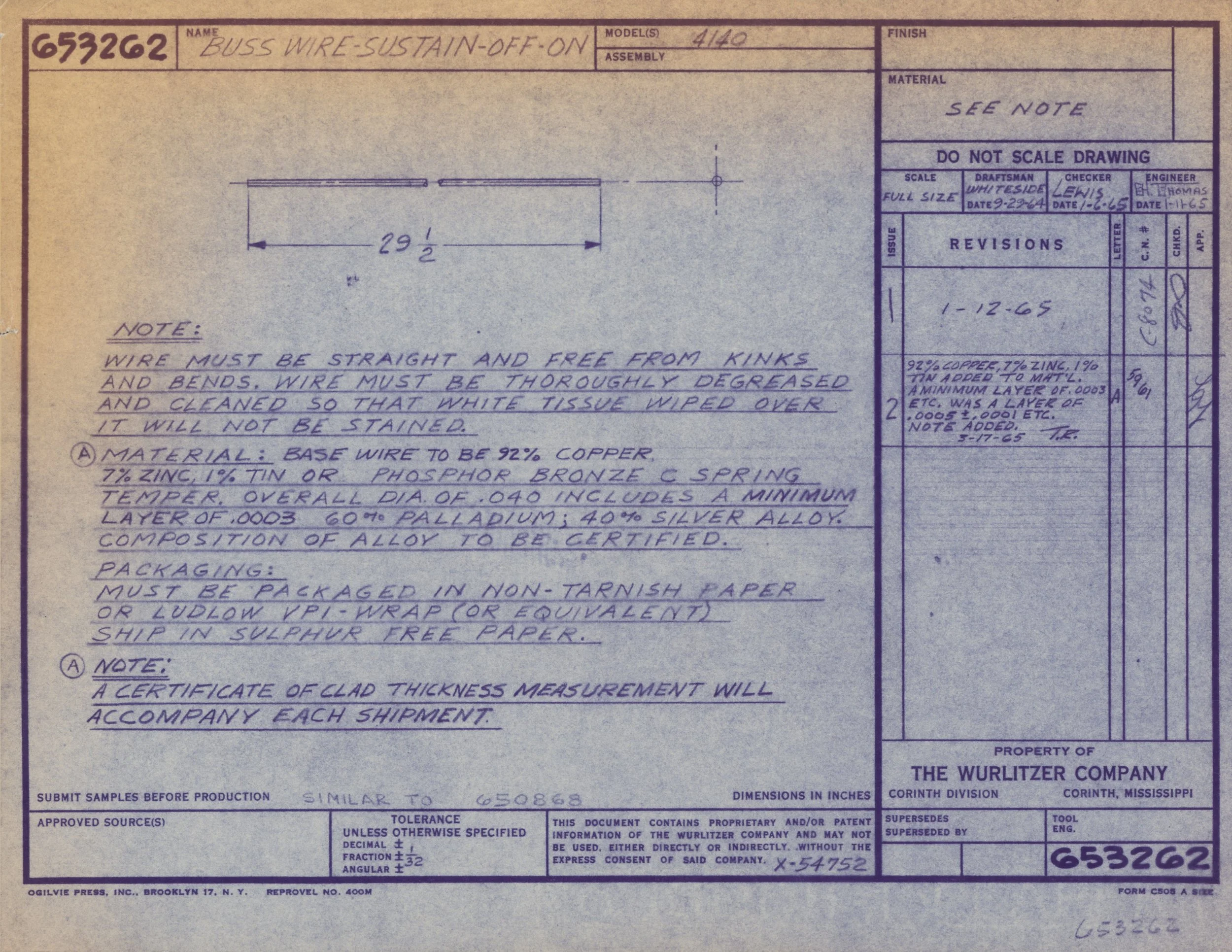 653262_dwg_01.jpg