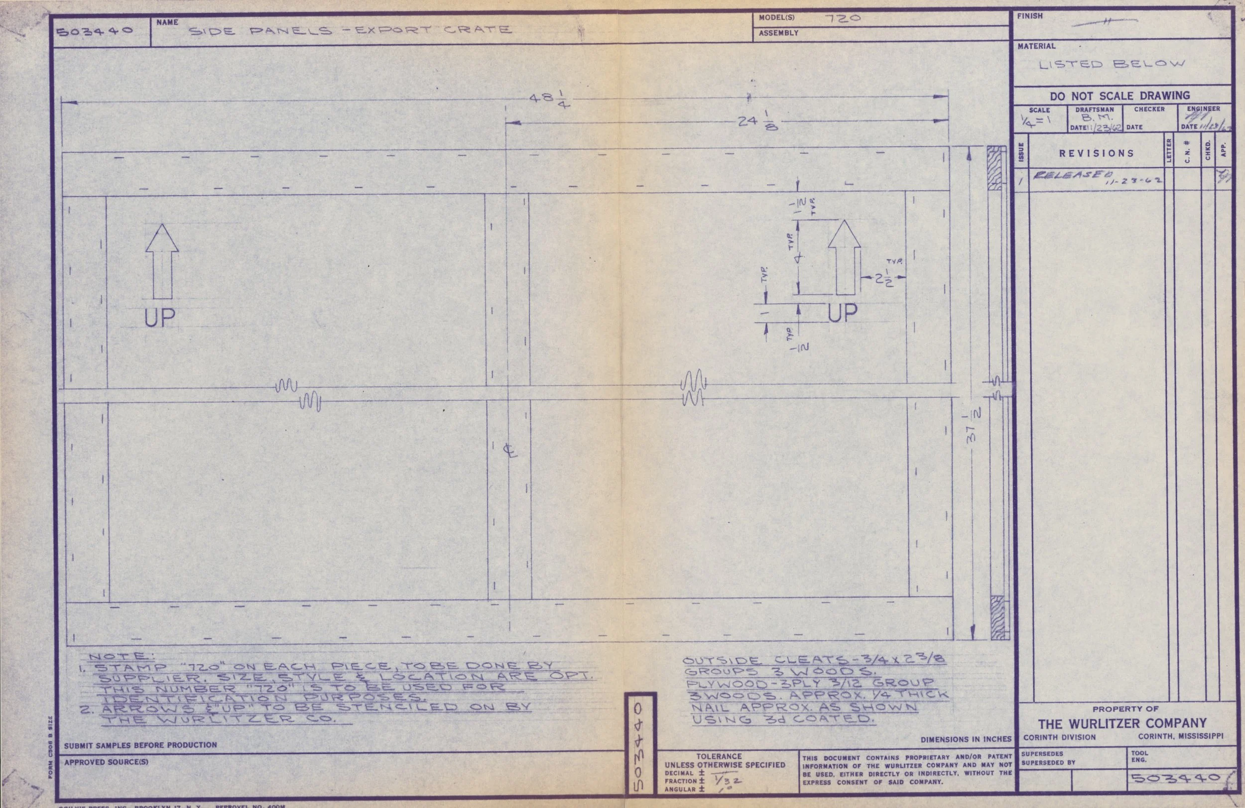 503440_dwg_01.jpg