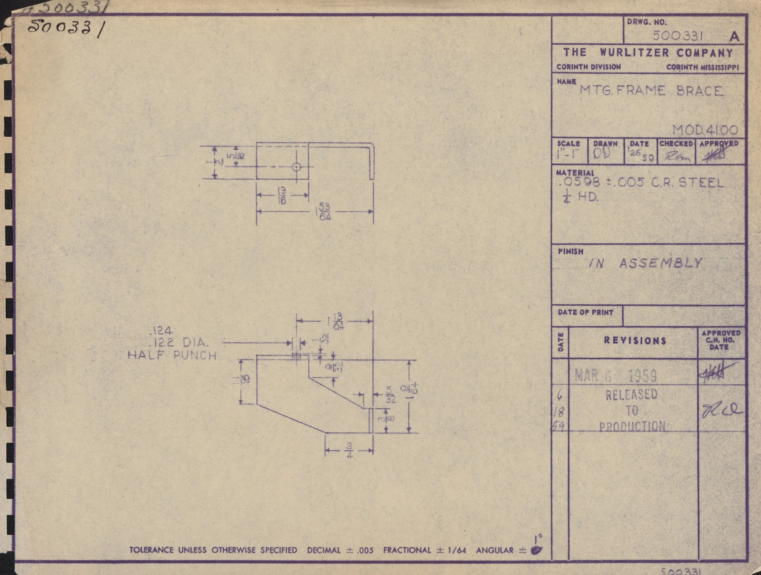 500331_dwg_01.jpg