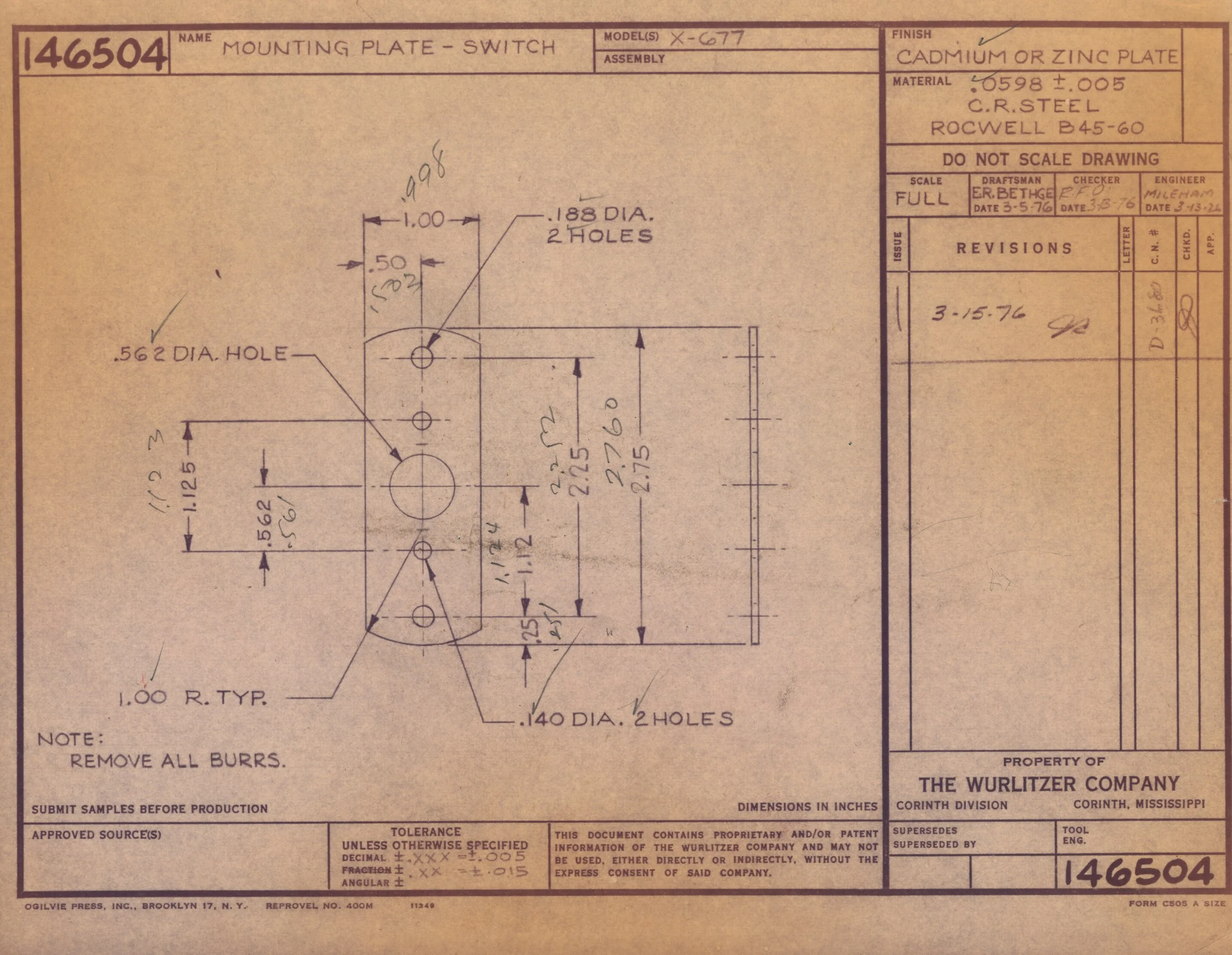 146504_dwg_01.jpg